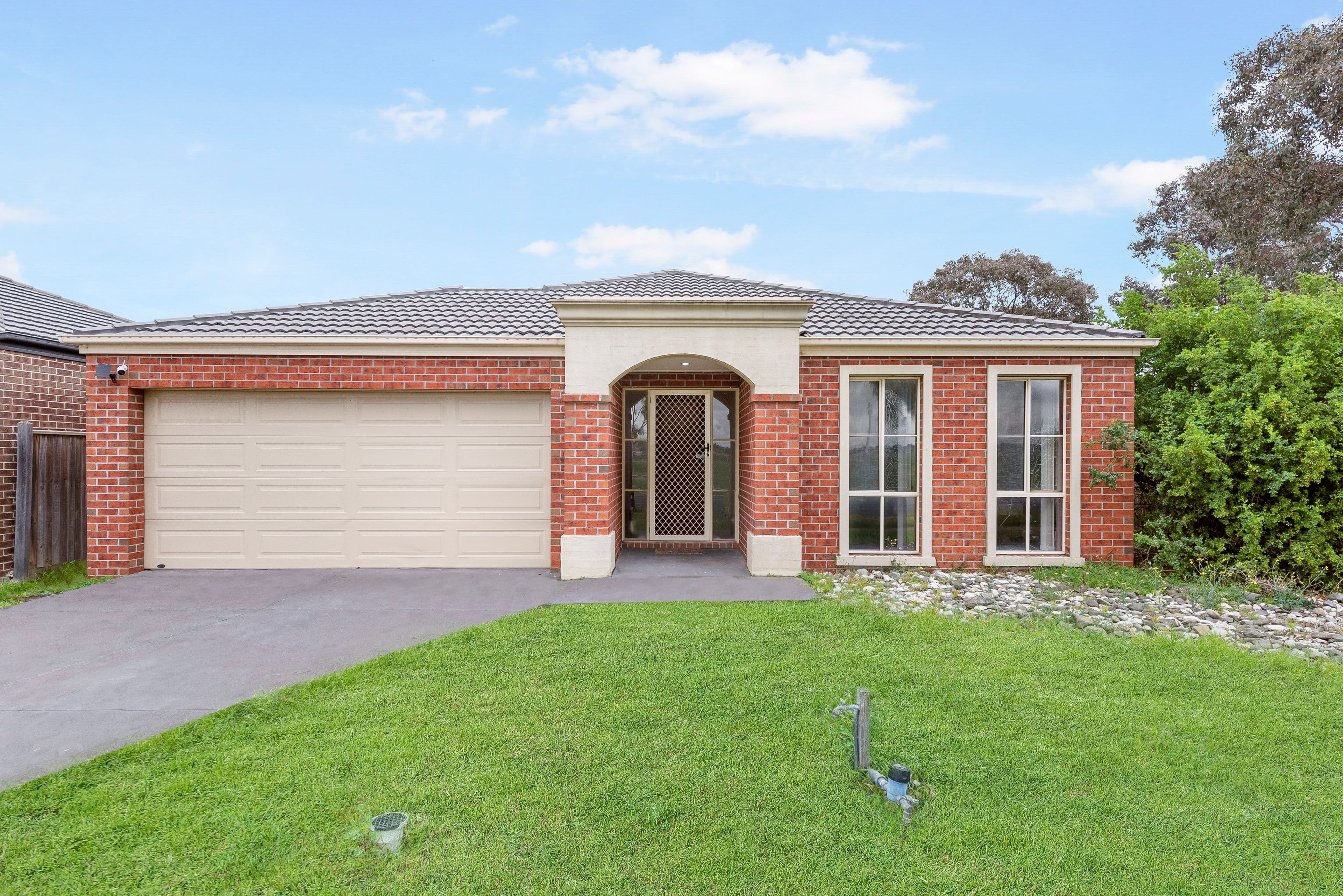 26 Freelands Drive, Burnside Heights VIC 3023, Burnside Heights - Image 1