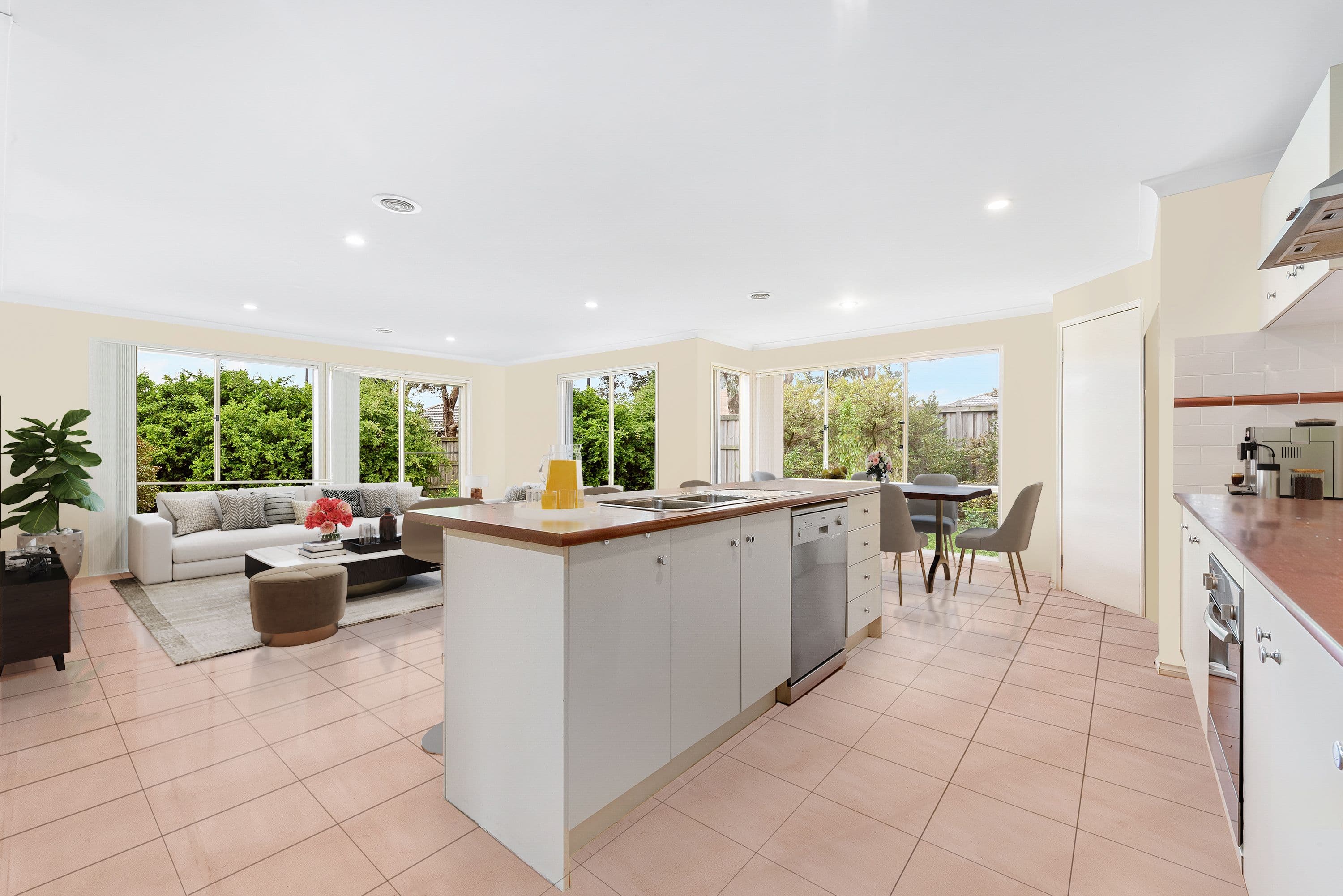 26 Freelands Drive, Burnside Heights VIC 3023, Burnside Heights - Thumbnail 3