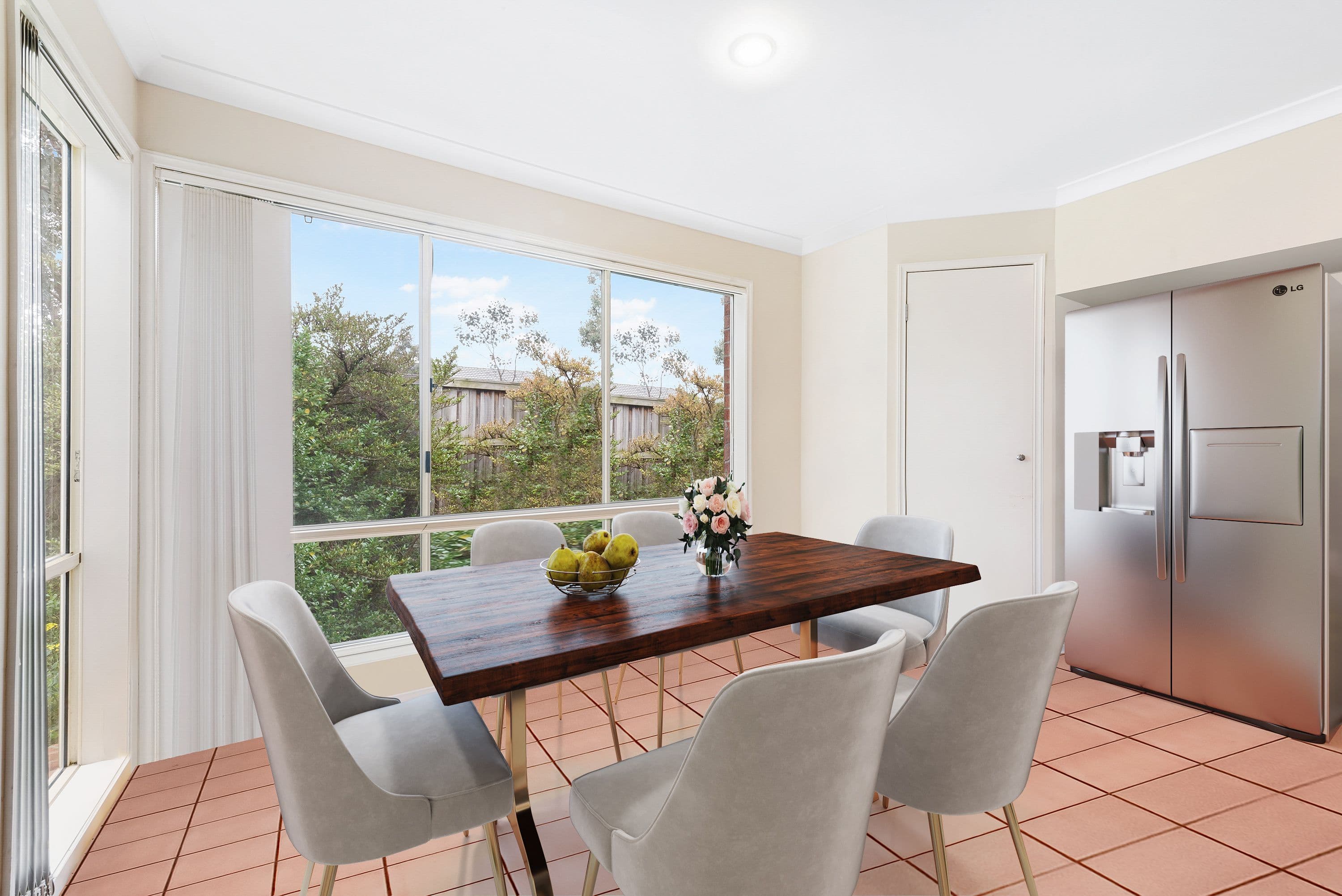 26 Freelands Drive, Burnside Heights VIC 3023, Burnside Heights - Thumbnail 4