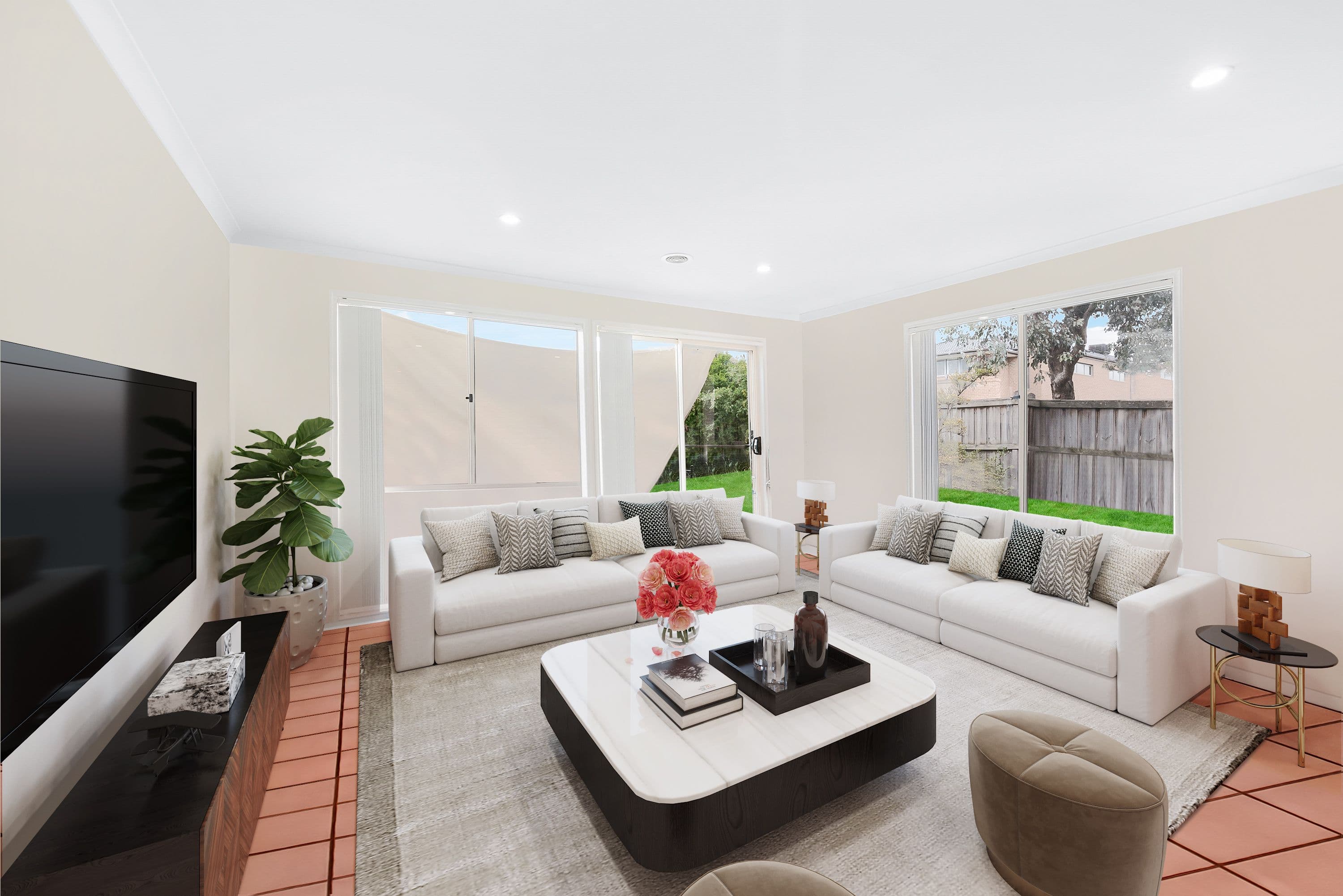 26 Freelands Drive, Burnside Heights VIC 3023, Burnside Heights - Thumbnail 5
