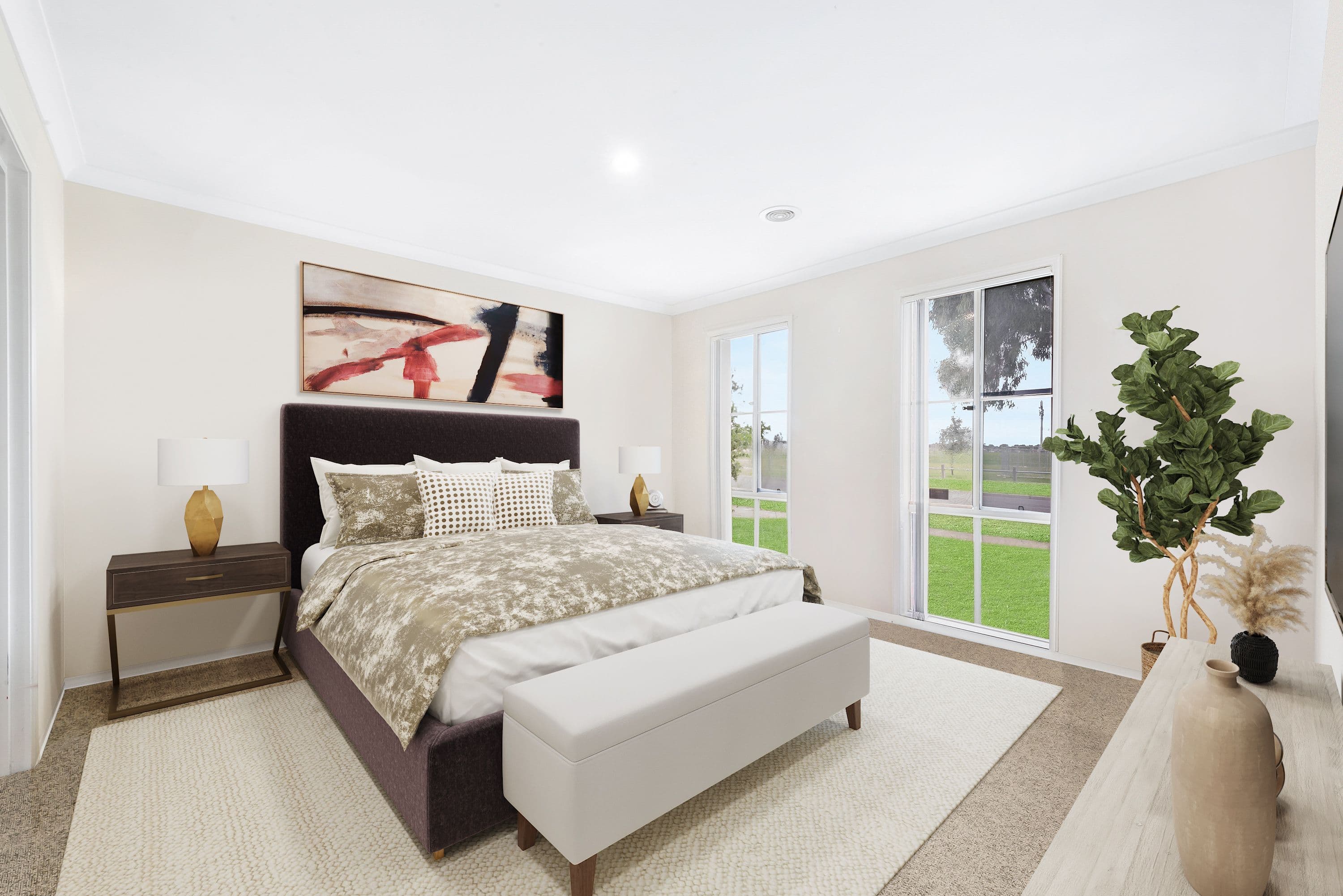 26 Freelands Drive, Burnside Heights VIC 3023, Burnside Heights - Thumbnail 6