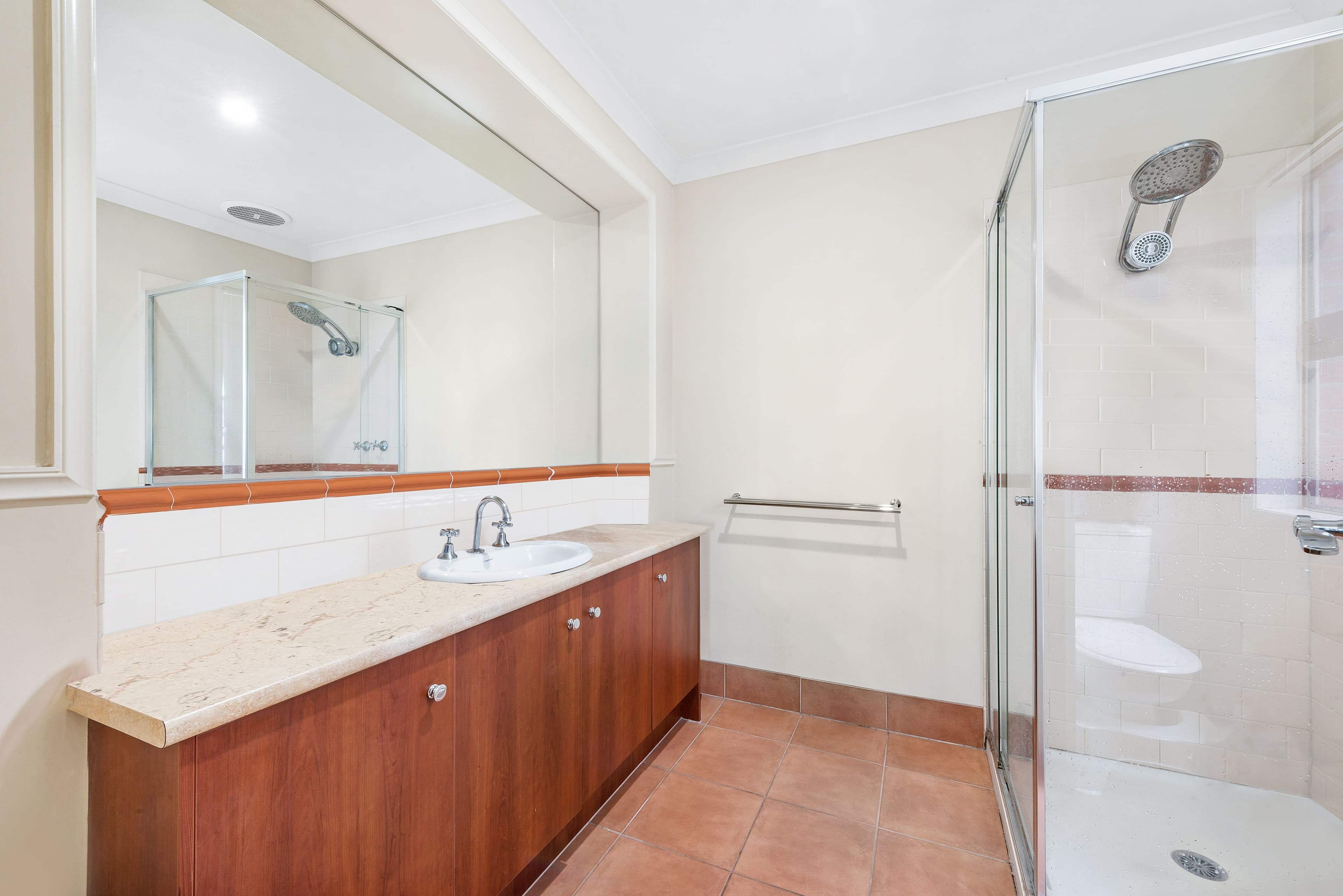 26 Freelands Drive, Burnside Heights VIC 3023, Burnside Heights - Thumbnail 7