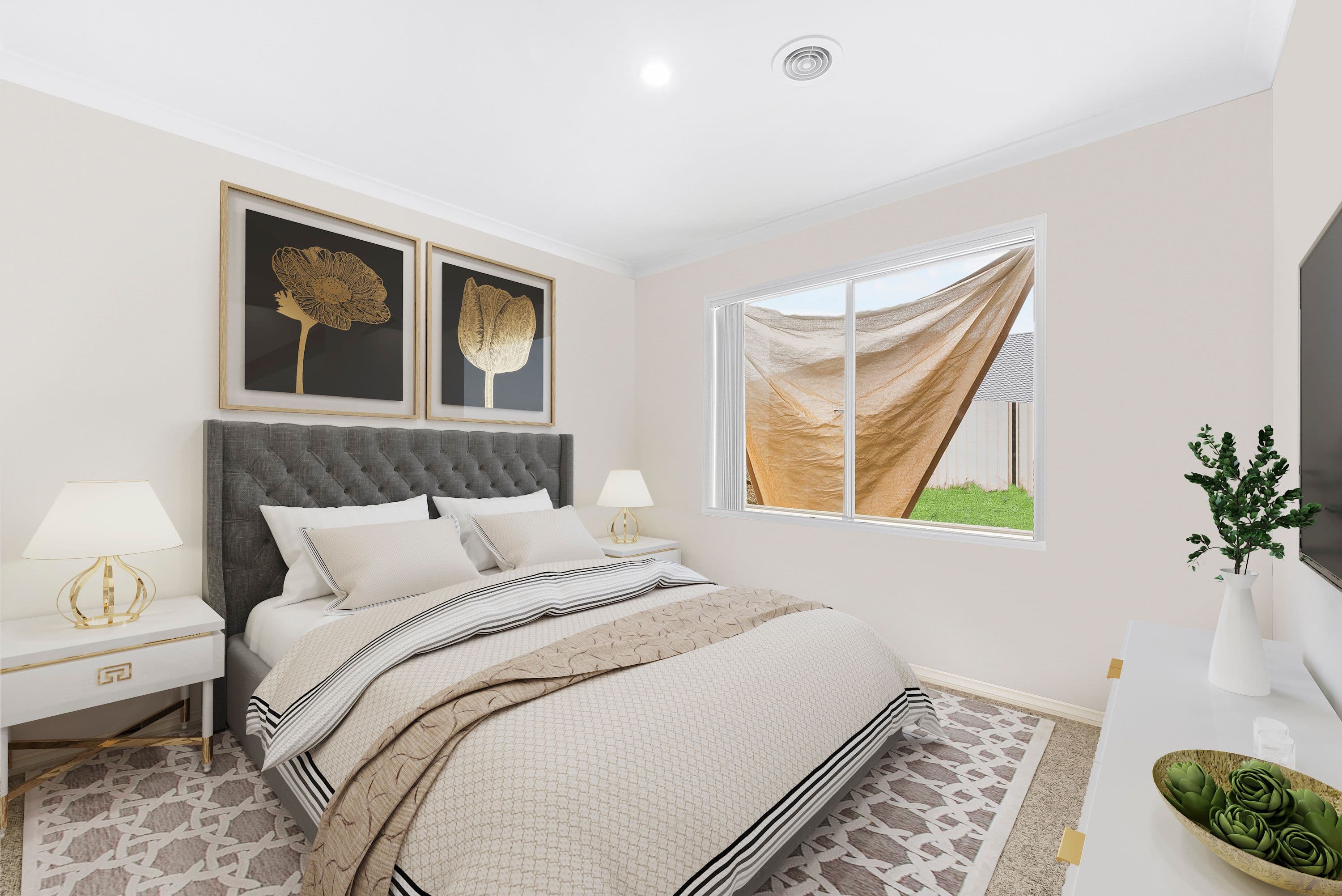 26 Freelands Drive, Burnside Heights VIC 3023, Burnside Heights - Thumbnail 8