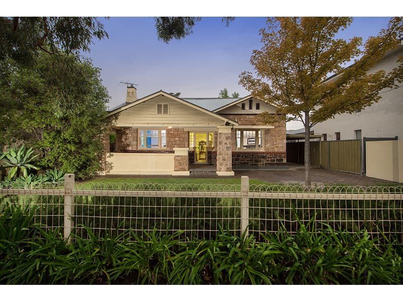156 Ashbrook Avenue, Trinity Gardens SA 5068, Trinity Gardens - Image 1