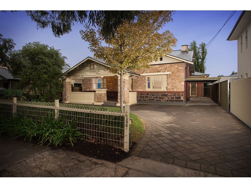 156 Ashbrook Avenue, Trinity Gardens SA 5068, Trinity Gardens - Thumbnail 2