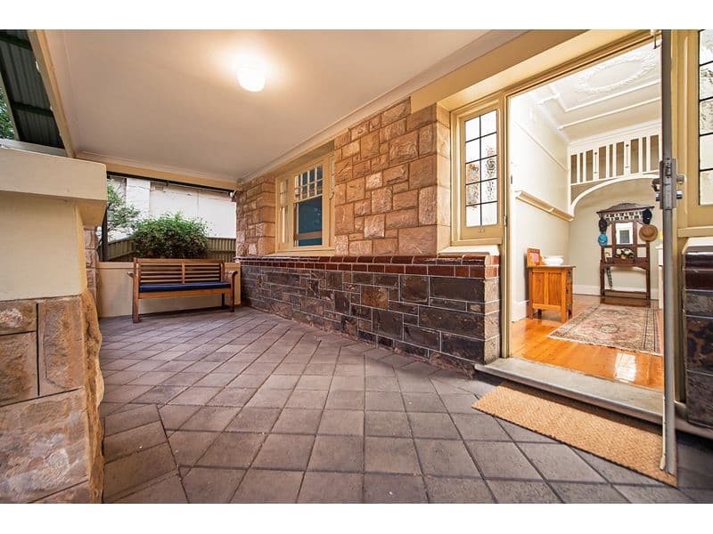 156 Ashbrook Avenue, Trinity Gardens SA 5068, Trinity Gardens - Thumbnail 3