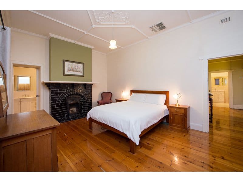 156 Ashbrook Avenue, Trinity Gardens SA 5068, Trinity Gardens - Thumbnail 4