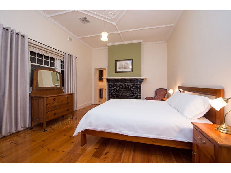 156 Ashbrook Avenue, Trinity Gardens SA 5068, Trinity Gardens - Thumbnail 5