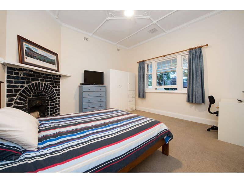 156 Ashbrook Avenue, Trinity Gardens SA 5068, Trinity Gardens - Thumbnail 6