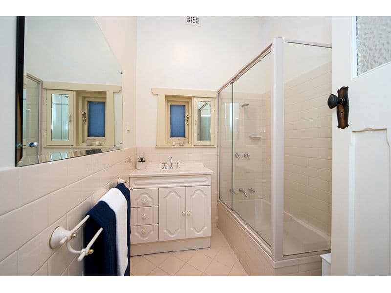 156 Ashbrook Avenue, Trinity Gardens SA 5068, Trinity Gardens - Thumbnail 7
