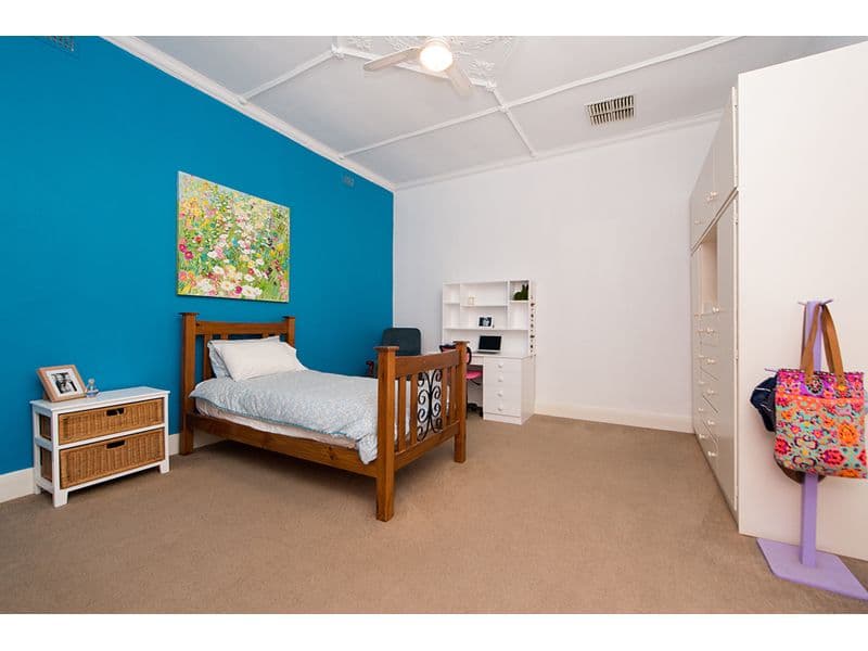 156 Ashbrook Avenue, Trinity Gardens SA 5068, Trinity Gardens - Thumbnail 8