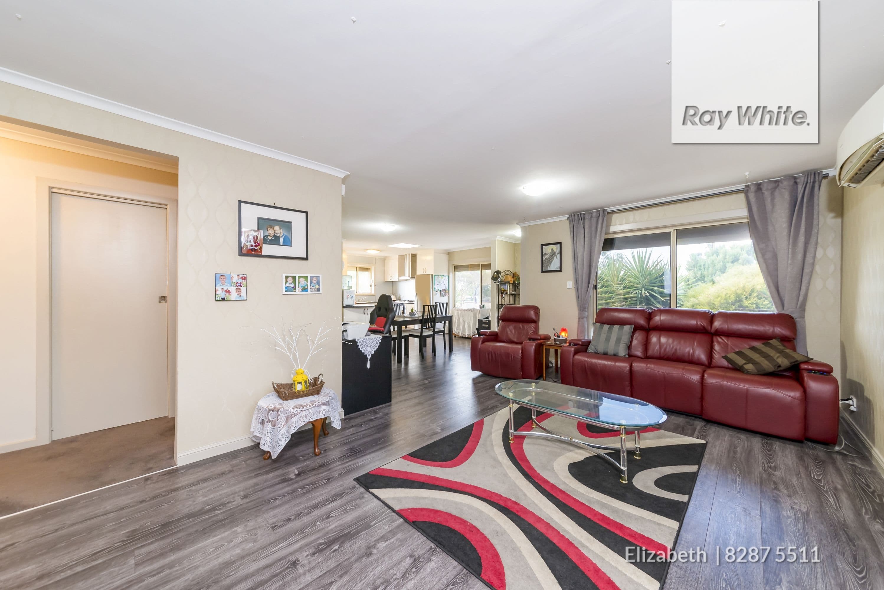 4 Seaborough Road, Elizabeth Park SA 5113, Elizabeth Park - Image 1