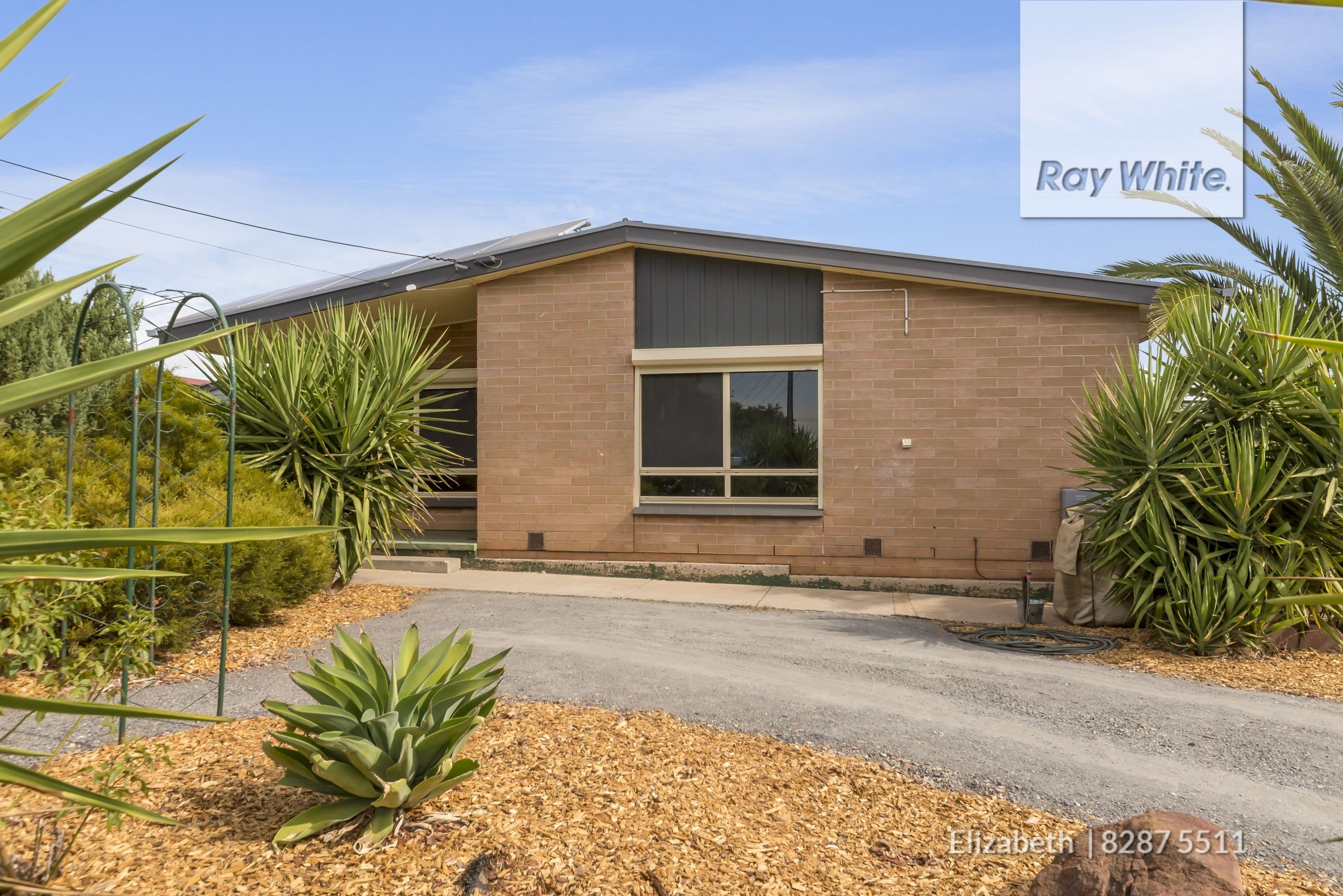 4 Seaborough Road, Elizabeth Park SA 5113, Elizabeth Park - Thumbnail 2