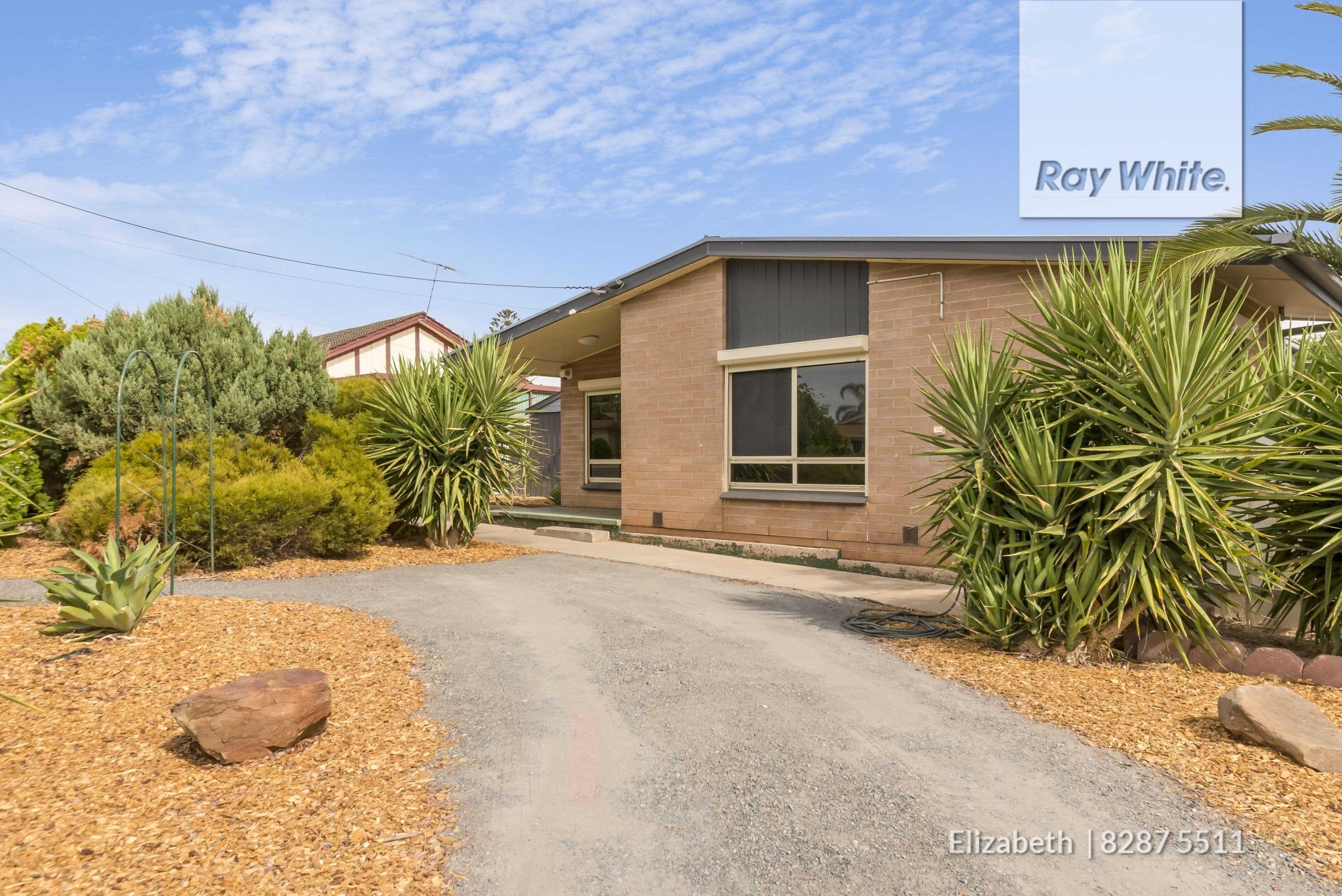 4 Seaborough Road, Elizabeth Park SA 5113, Elizabeth Park - Thumbnail 3