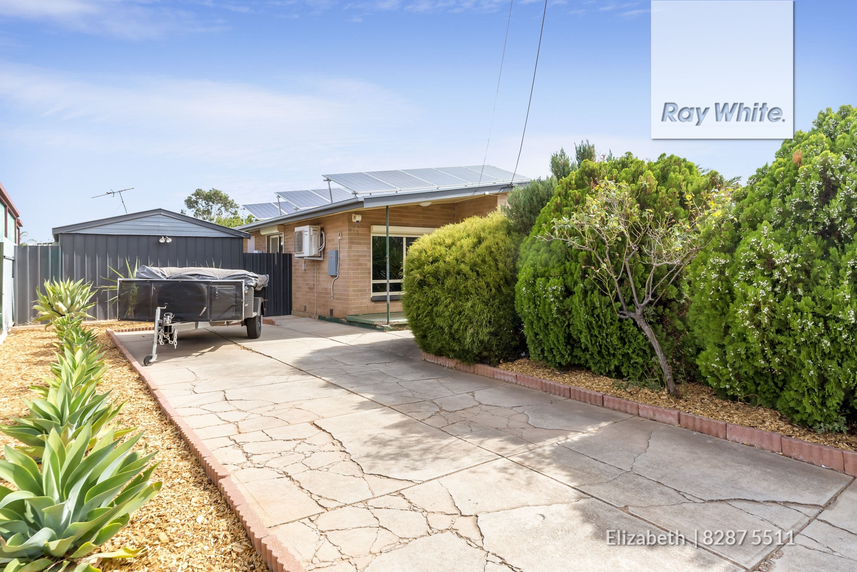 4 Seaborough Road, Elizabeth Park SA 5113, Elizabeth Park - Thumbnail 4