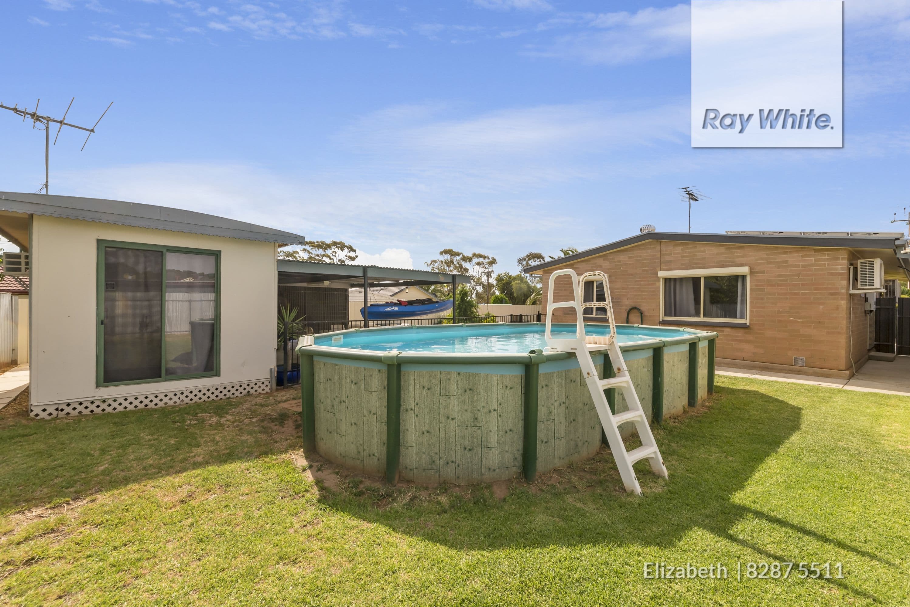 4 Seaborough Road, Elizabeth Park SA 5113, Elizabeth Park - Thumbnail 5
