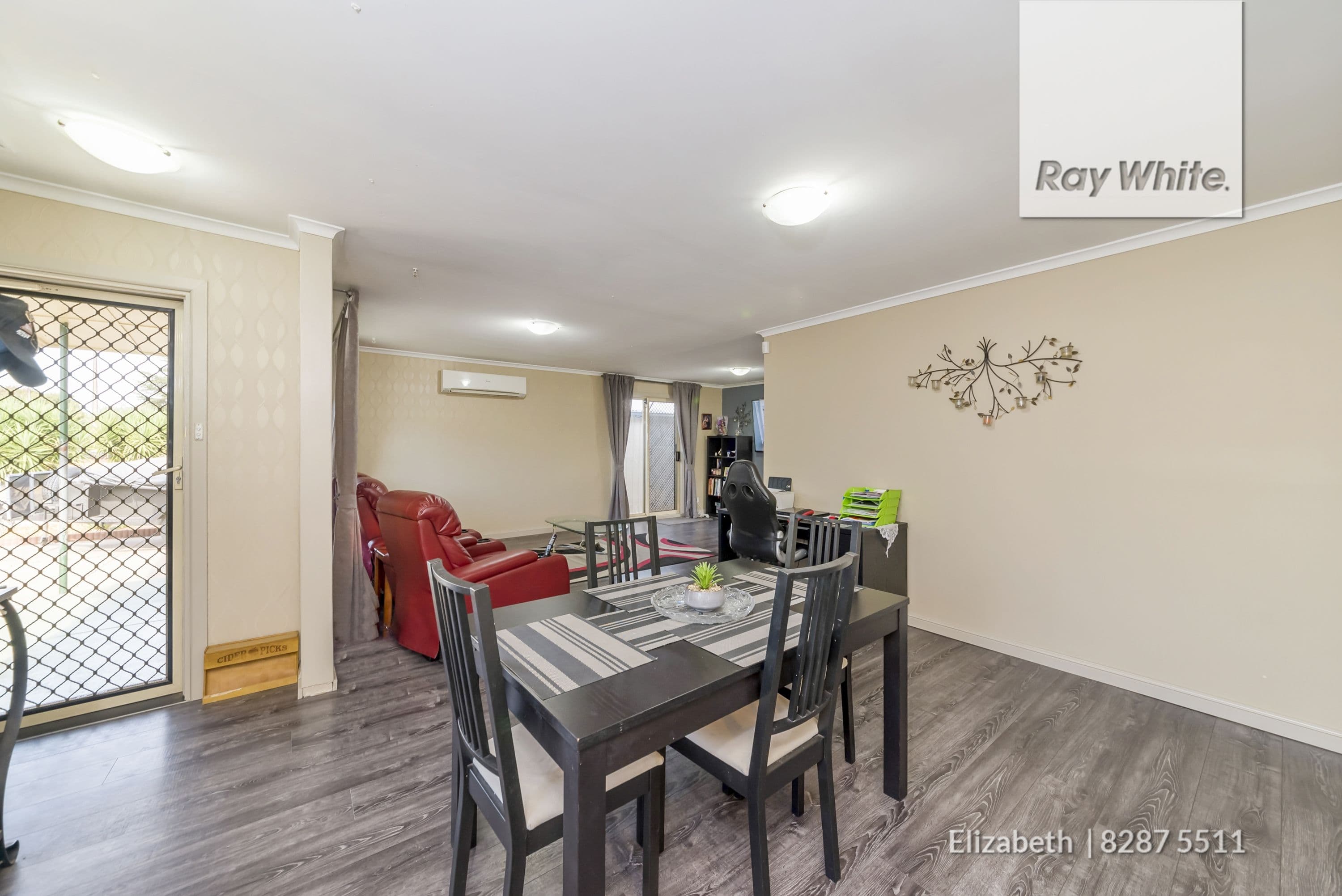 4 Seaborough Road, Elizabeth Park SA 5113, Elizabeth Park - Thumbnail 6