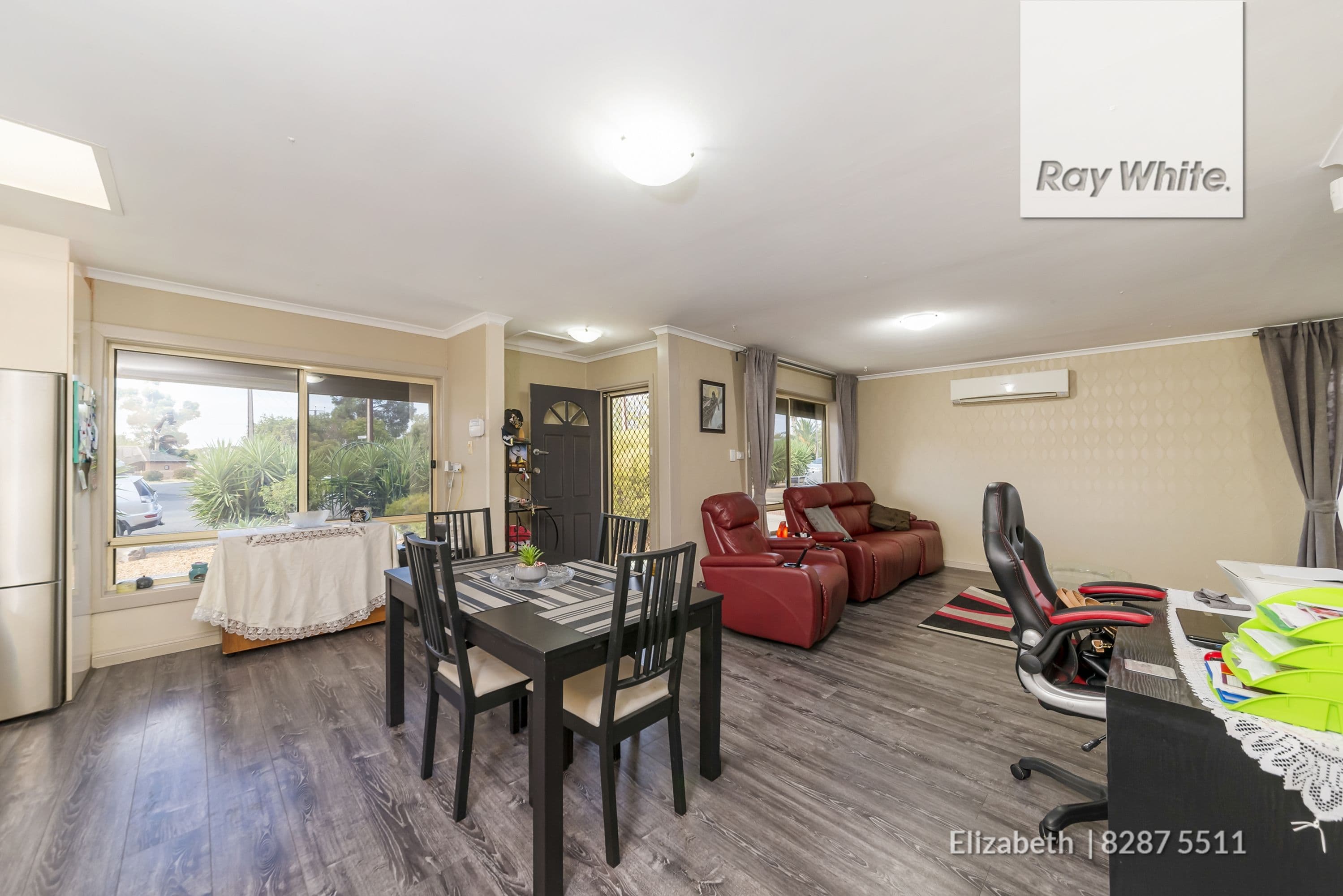 4 Seaborough Road, Elizabeth Park SA 5113, Elizabeth Park - Thumbnail 7