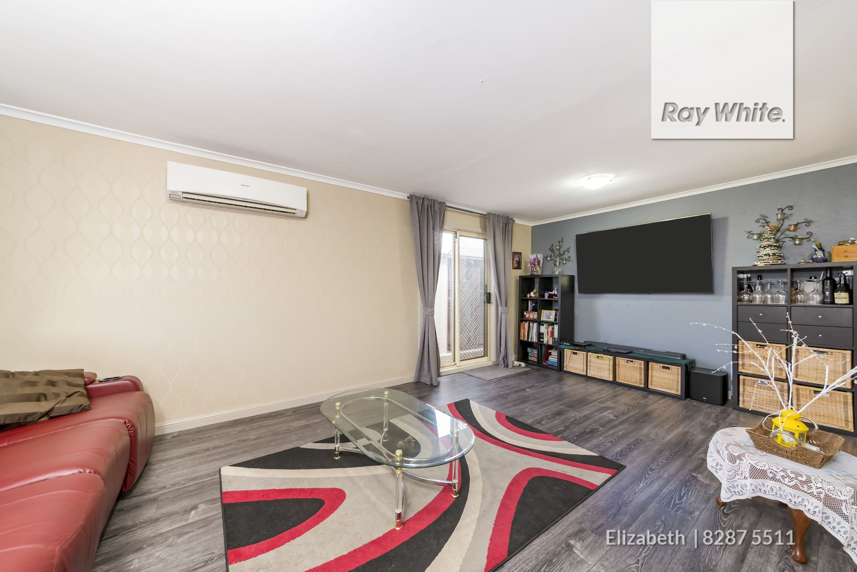 4 Seaborough Road, Elizabeth Park SA 5113, Elizabeth Park - Thumbnail 8