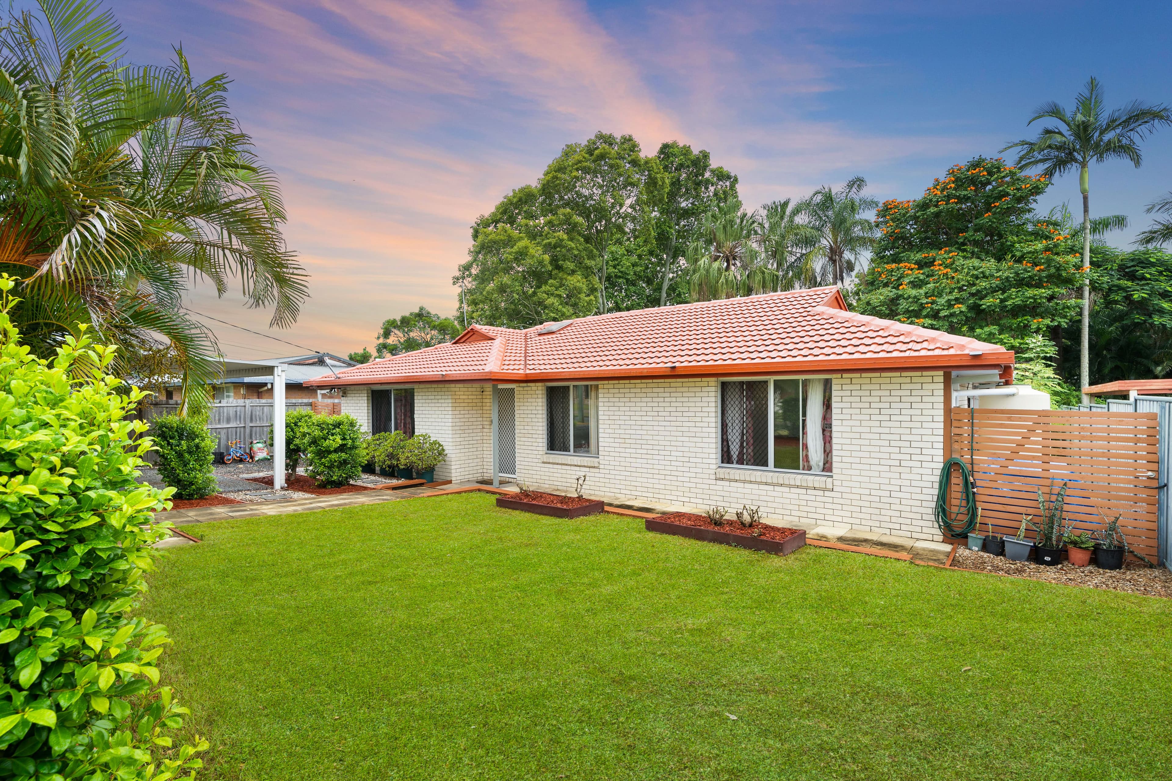 53 Amy Drive, Beenleigh QLD 4207, Beenleigh - Thumbnail 2