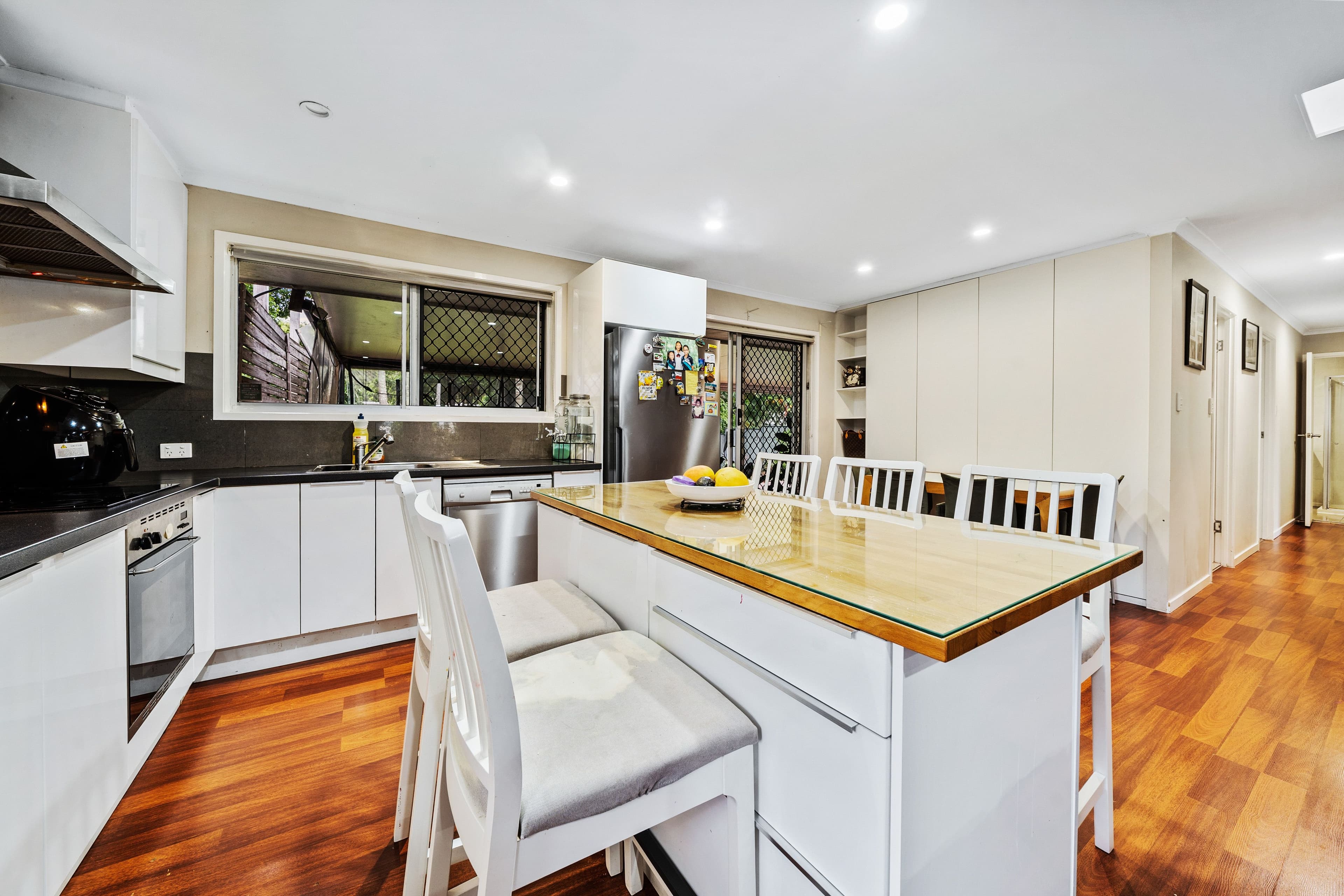 53 Amy Drive, Beenleigh QLD 4207, Beenleigh - Thumbnail 3
