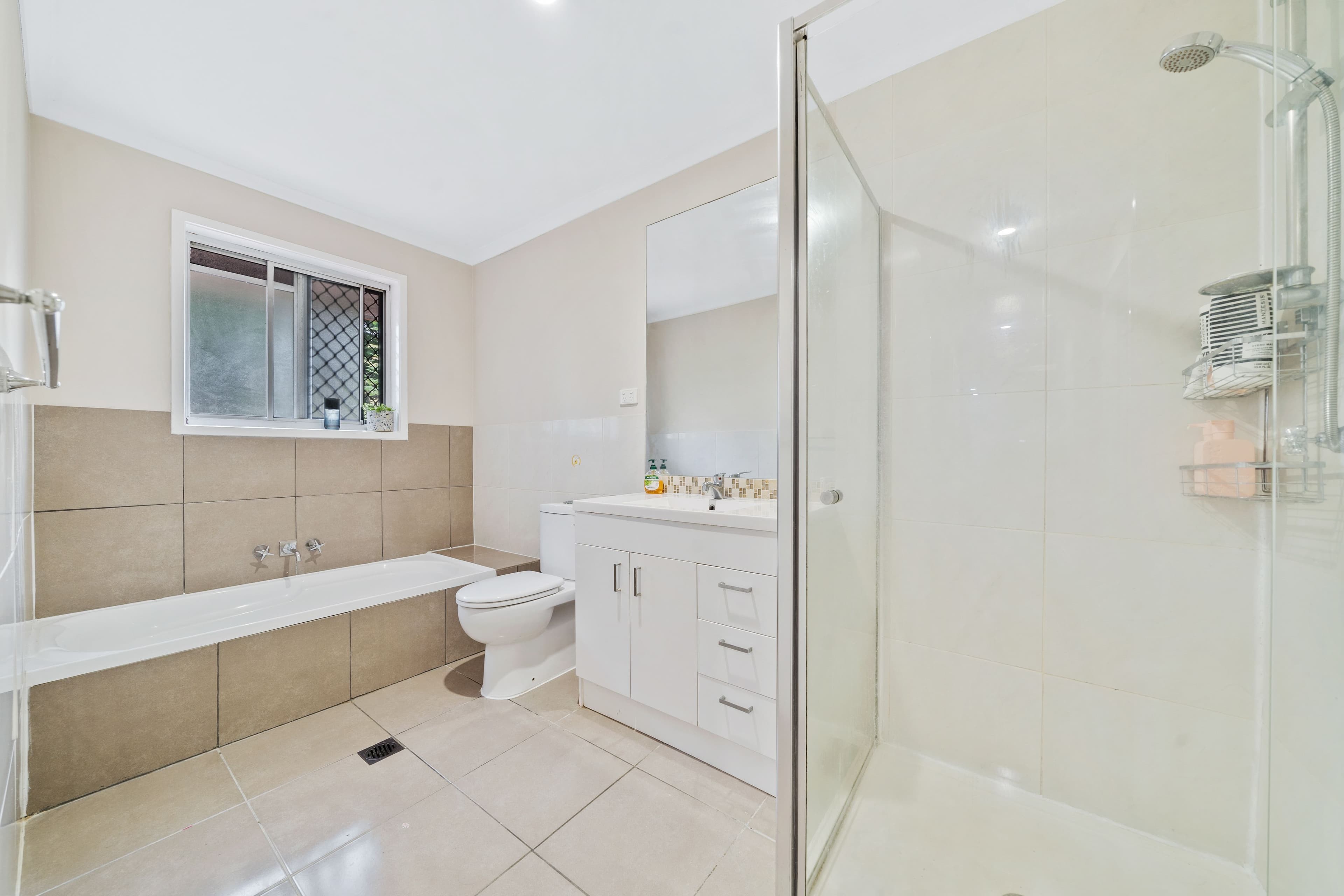 53 Amy Drive, Beenleigh QLD 4207, Beenleigh - Thumbnail 4