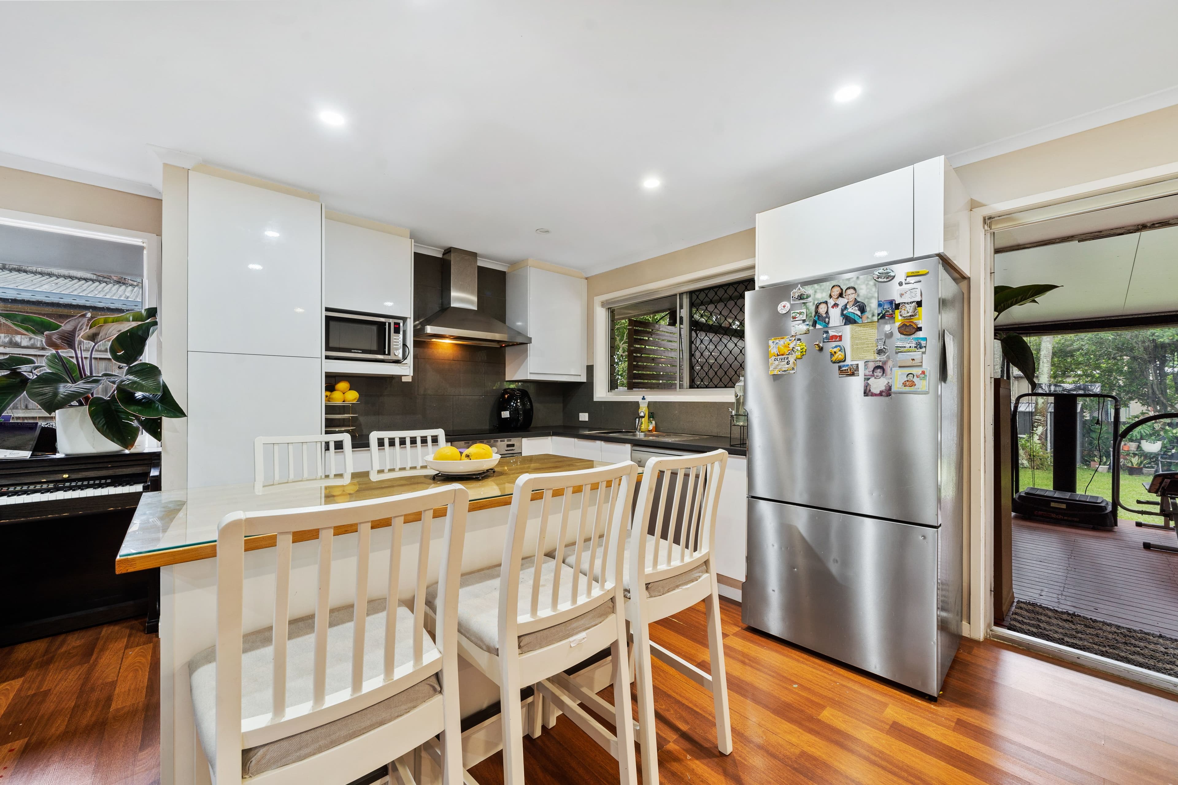 53 Amy Drive, Beenleigh QLD 4207, Beenleigh - Thumbnail 5