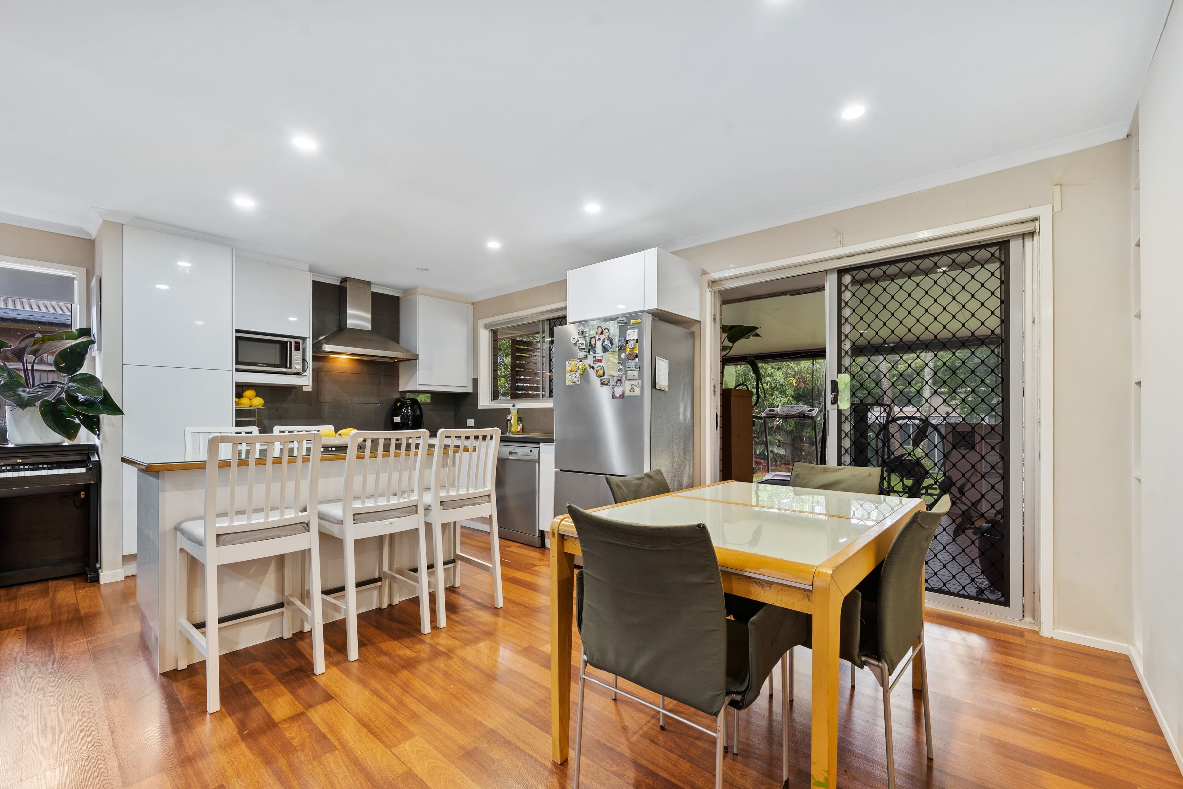 53 Amy Drive, Beenleigh QLD 4207, Beenleigh - Thumbnail 6