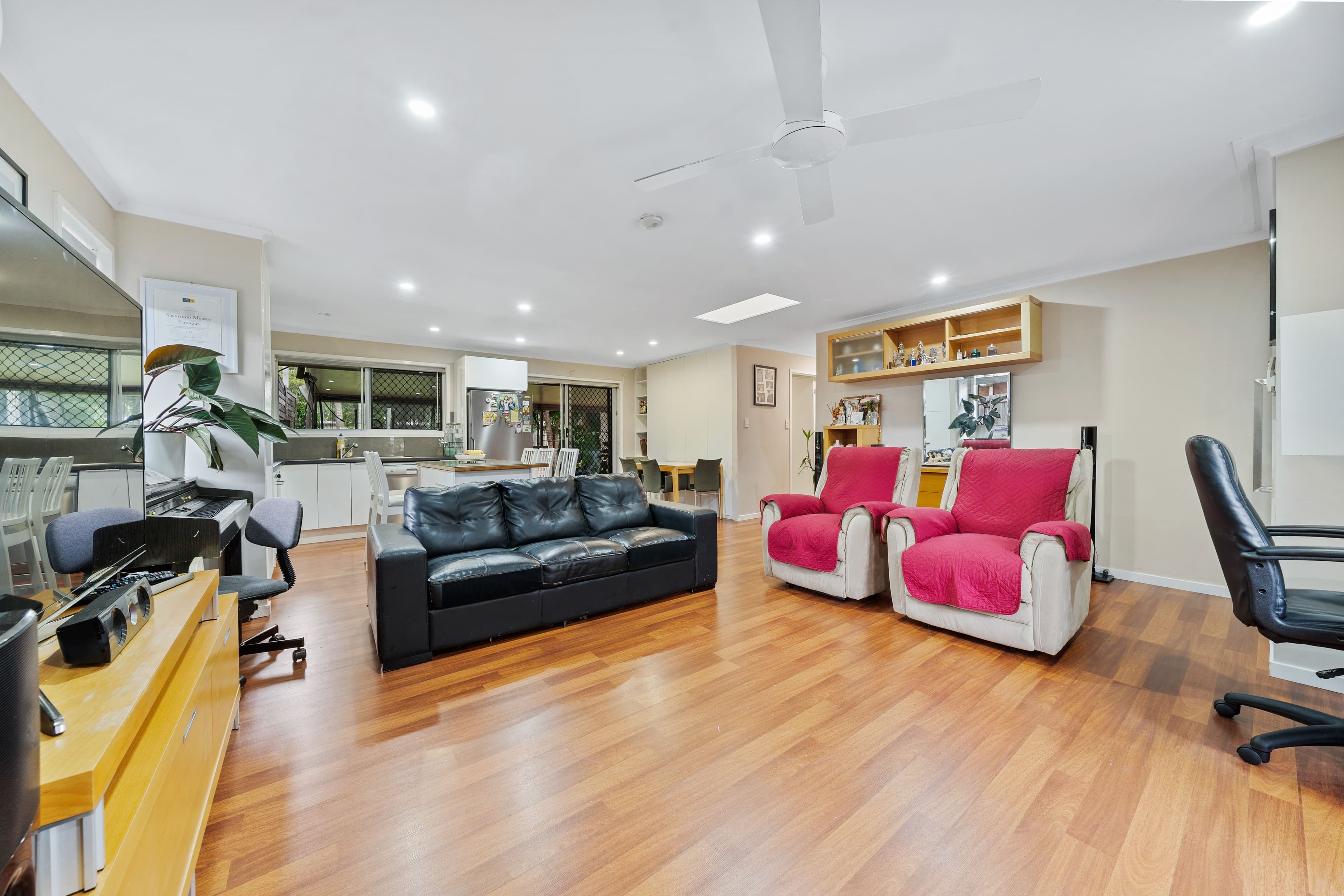 53 Amy Drive, Beenleigh QLD 4207, Beenleigh - Thumbnail 7