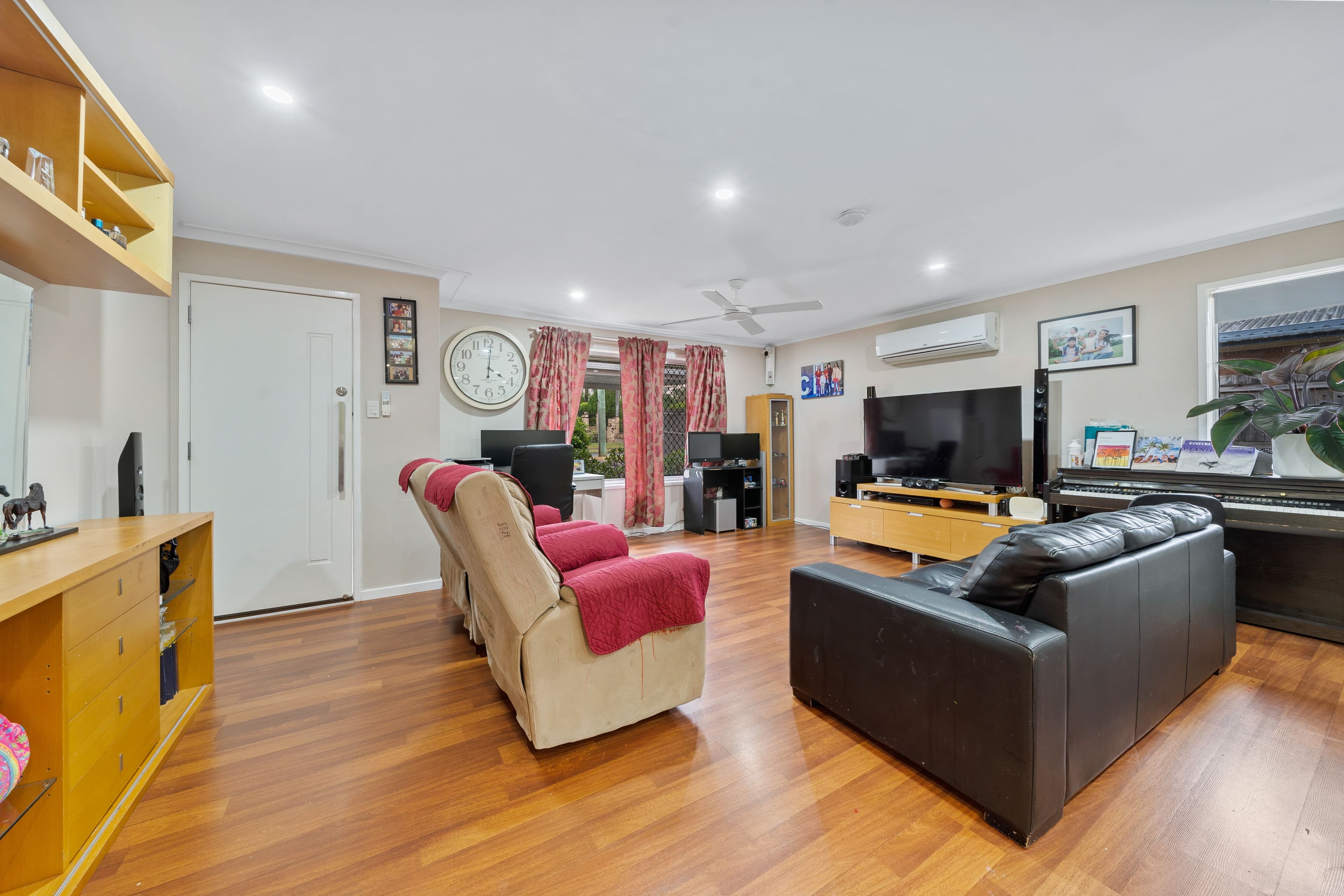 53 Amy Drive, Beenleigh QLD 4207, Beenleigh - Thumbnail 8