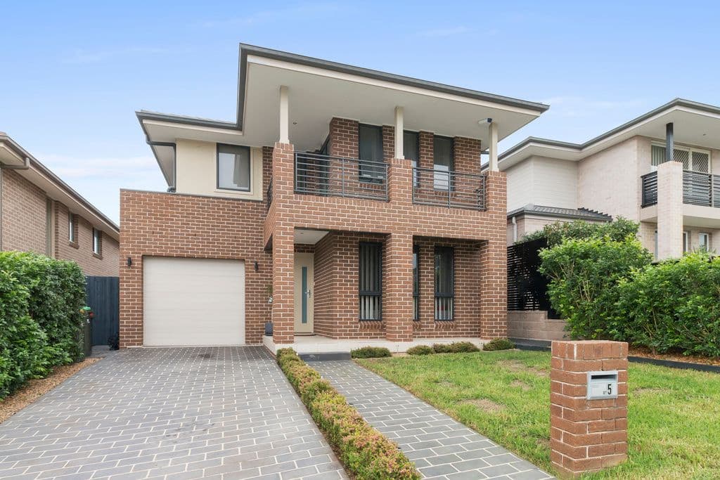 37 Marie Avenue, Heidelberg Heights, Heidelberg Heights - Image 1