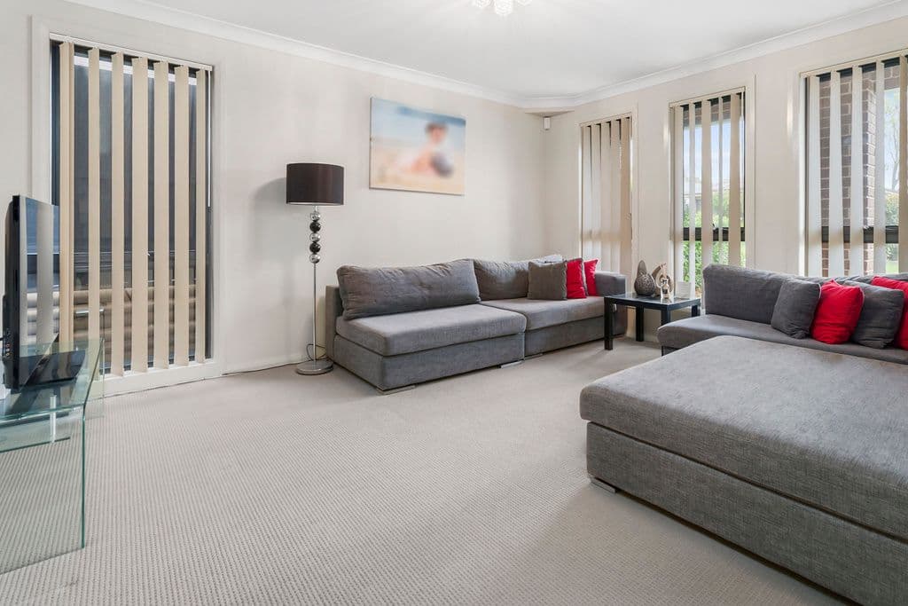 37 Marie Avenue, Heidelberg Heights, Heidelberg Heights - Thumbnail 2