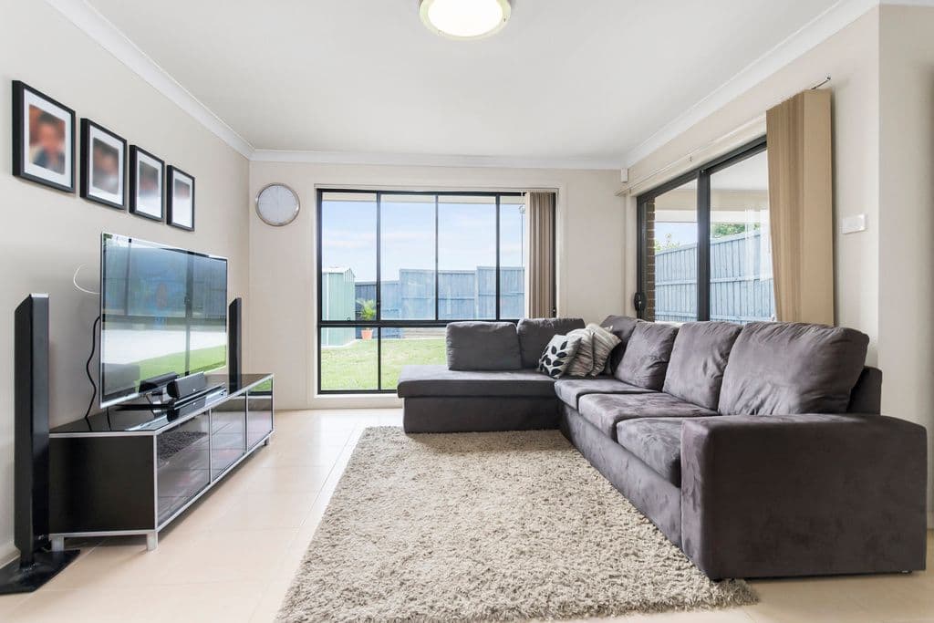 37 Marie Avenue, Heidelberg Heights, Heidelberg Heights - Thumbnail 4