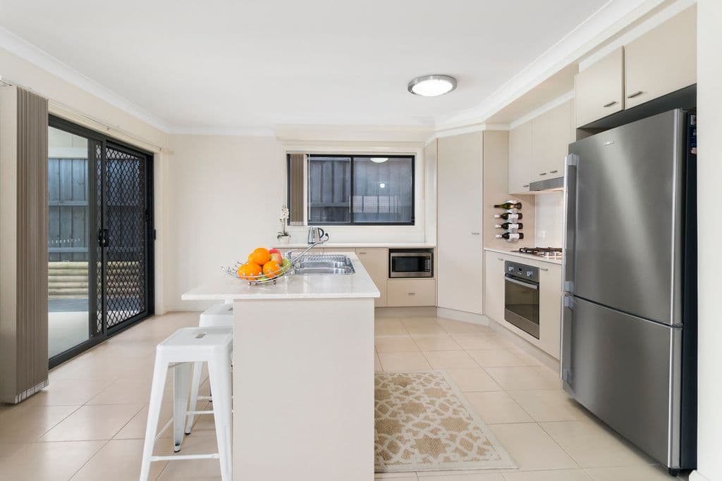 37 Marie Avenue, Heidelberg Heights, Heidelberg Heights - Thumbnail 5