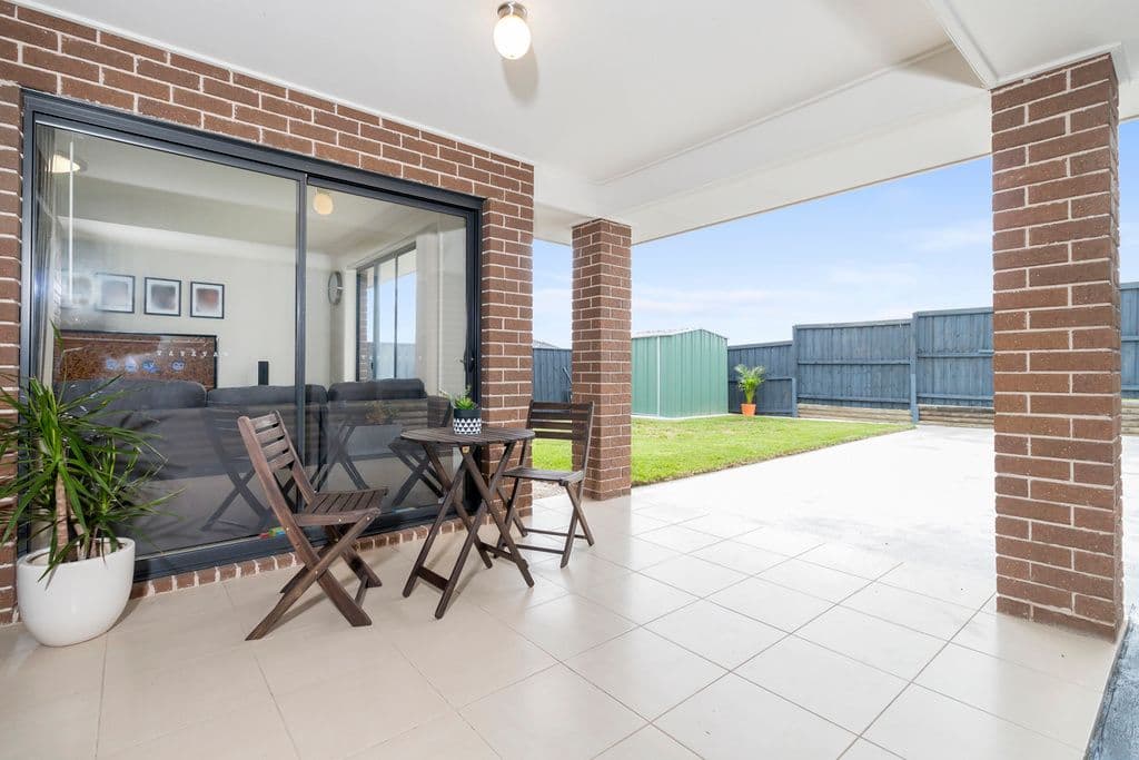 37 Marie Avenue, Heidelberg Heights, Heidelberg Heights - Thumbnail 6