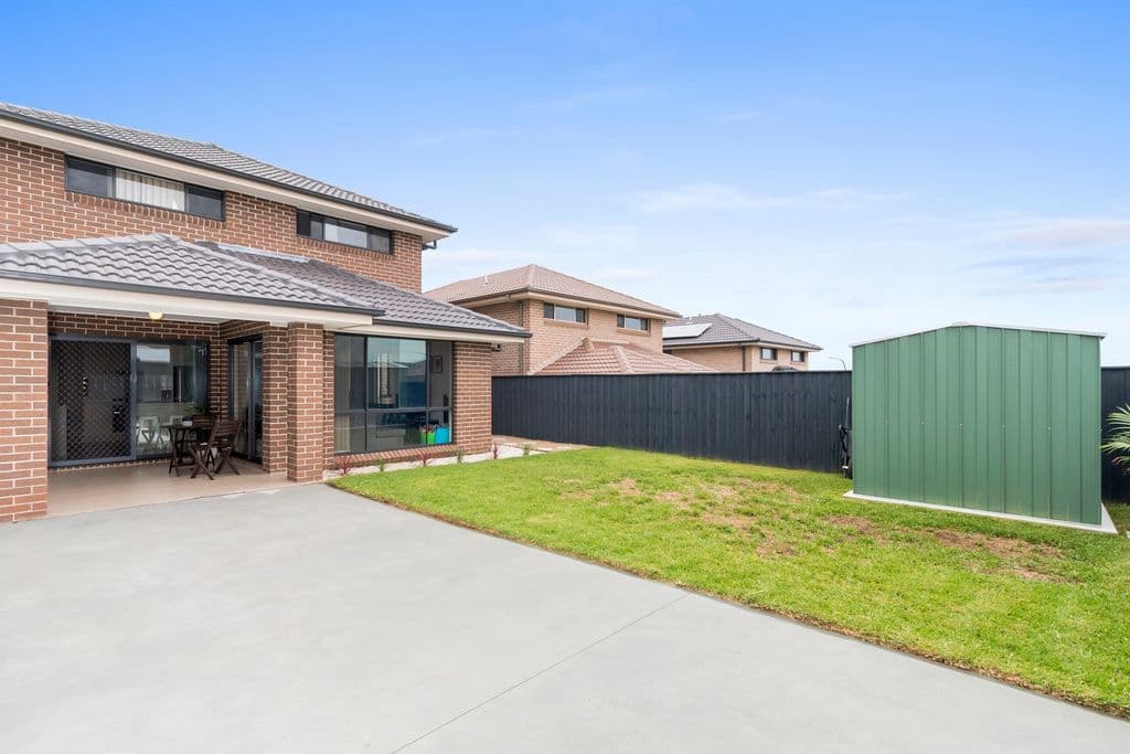 37 Marie Avenue, Heidelberg Heights, Heidelberg Heights - Thumbnail 7