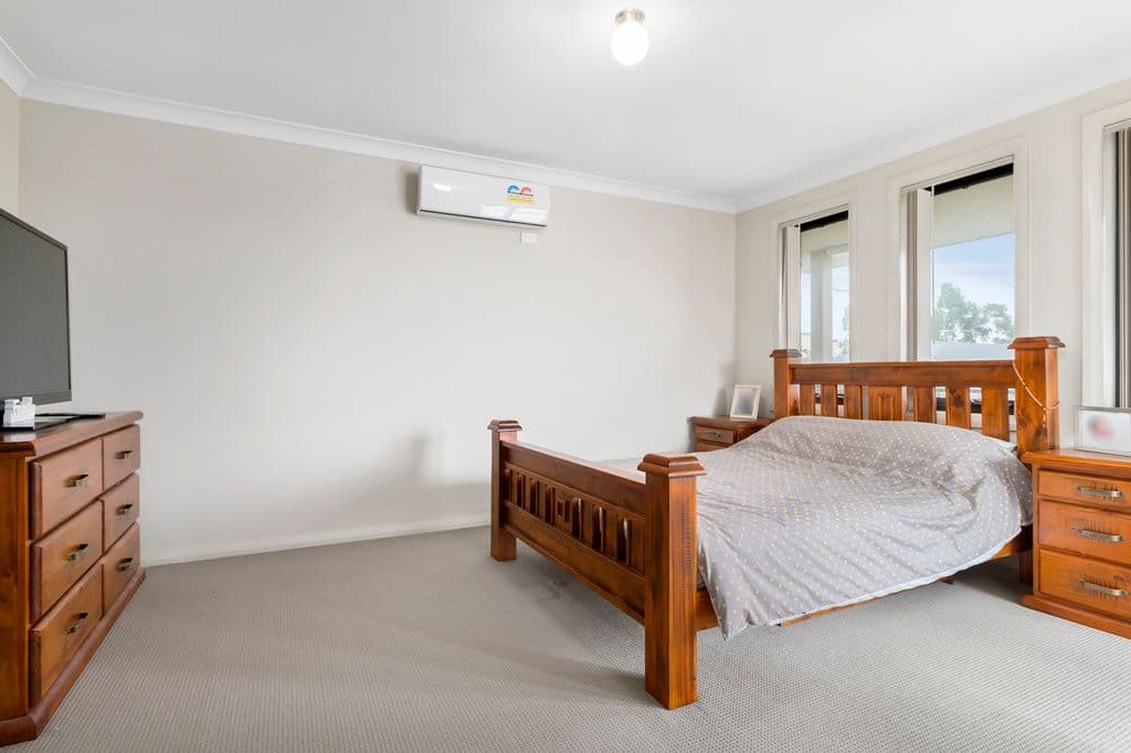 37 Marie Avenue, Heidelberg Heights, Heidelberg Heights - Thumbnail 8
