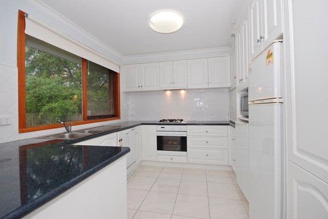 6 Coniston Close, CROYDON HILLS VIC 3136, Croydon Hills - Thumbnail 5