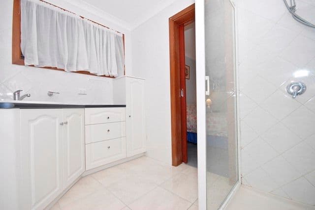 6 Coniston Close, CROYDON HILLS VIC 3136, Croydon Hills - Thumbnail 6