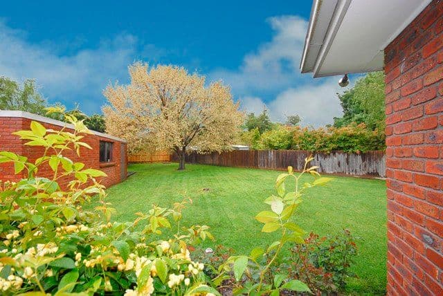 6 Coniston Close, CROYDON HILLS VIC 3136, Croydon Hills - Thumbnail 8