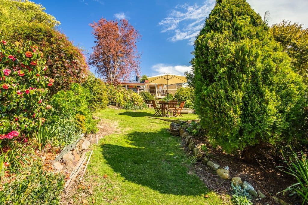 674 Deviot Road, DEVIOT TAS 7275, Deviot - Thumbnail 4