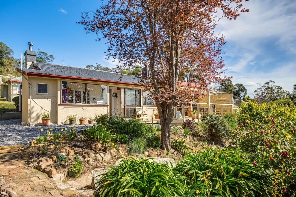 674 Deviot Road, DEVIOT TAS 7275, Deviot - Thumbnail 5