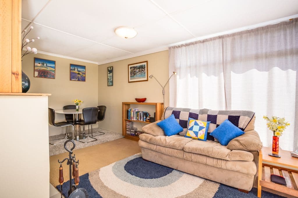 674 Deviot Road, DEVIOT TAS 7275, Deviot - Thumbnail 7