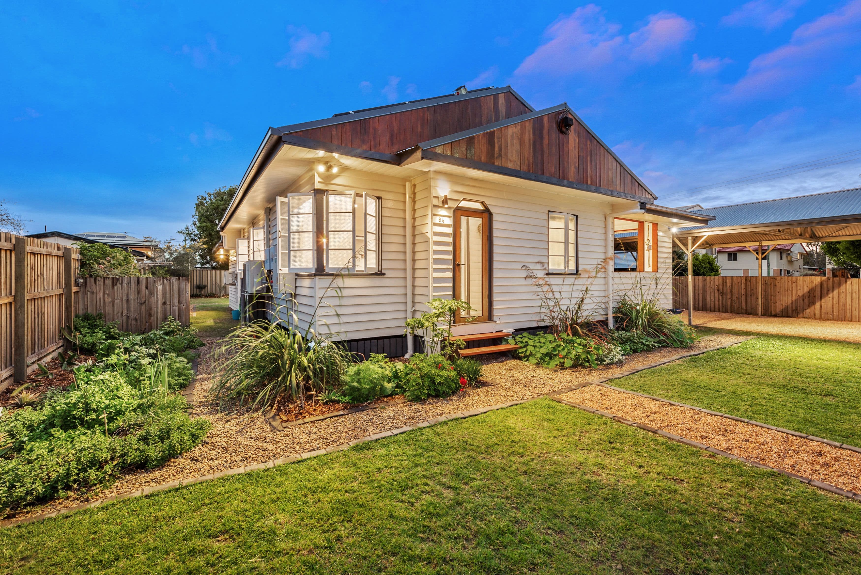 84 Froude Street, Banyo QLD 4014, Banyo - Image 1