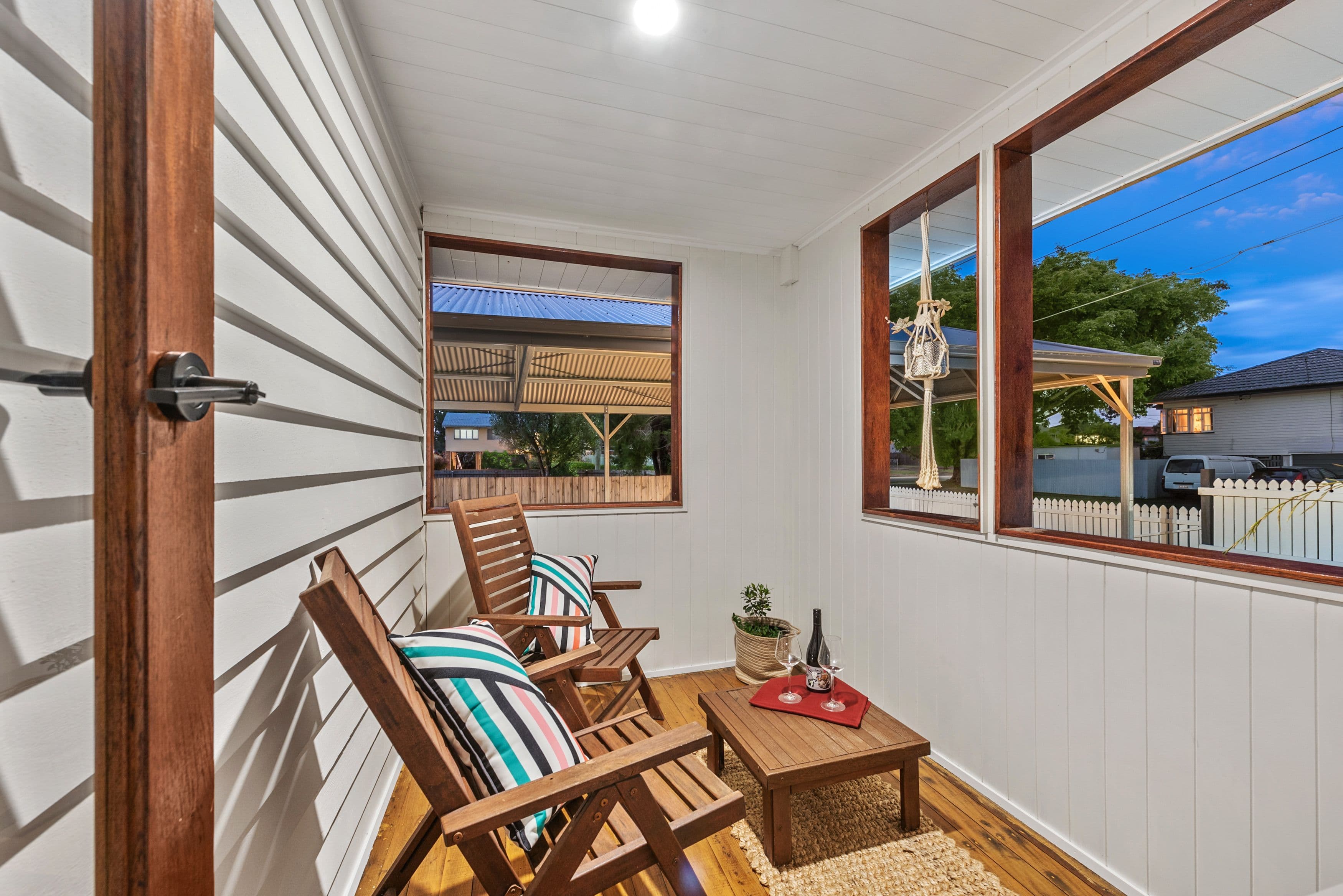 84 Froude Street, Banyo QLD 4014, Banyo - Thumbnail 2