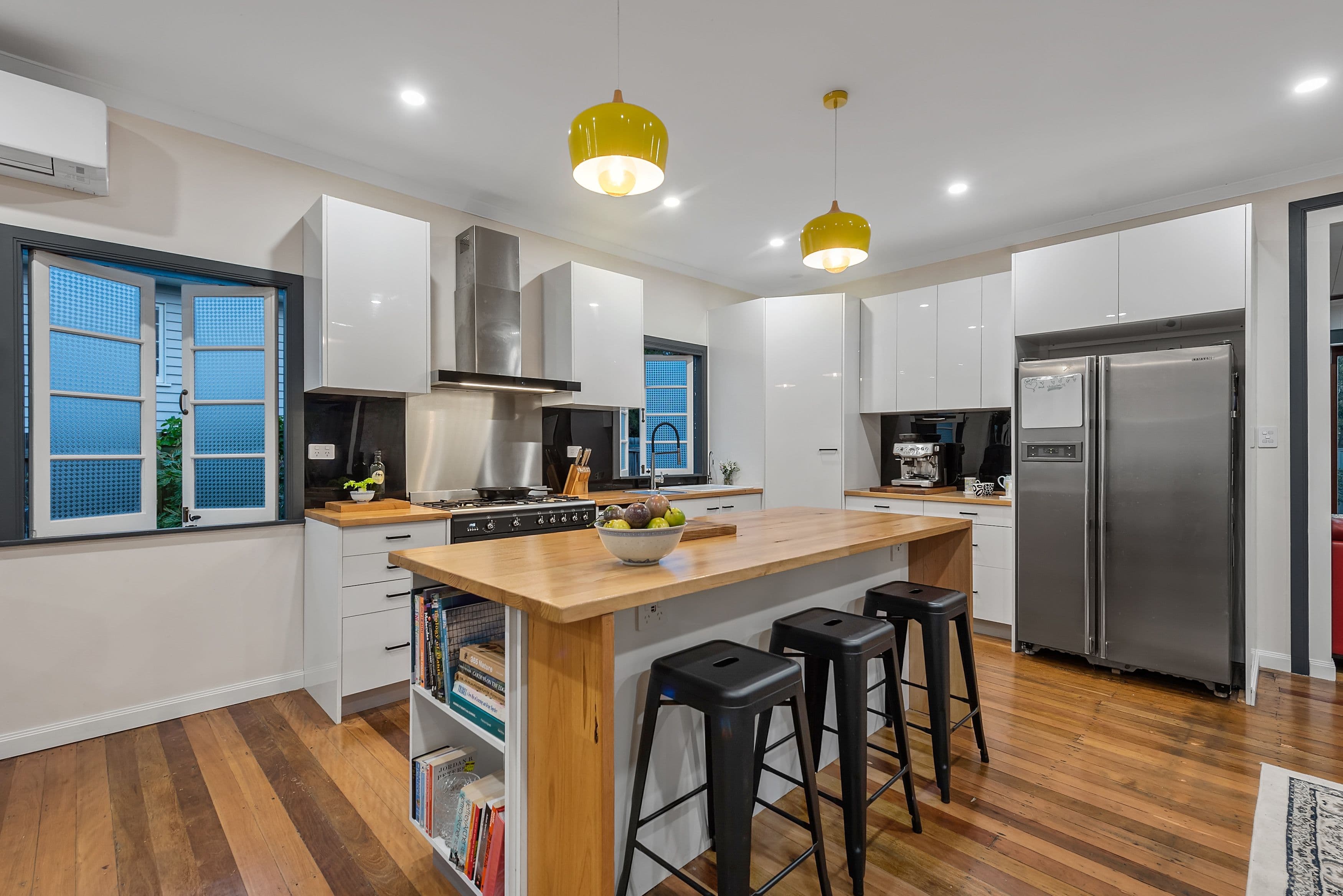 84 Froude Street, Banyo QLD 4014, Banyo - Thumbnail 3
