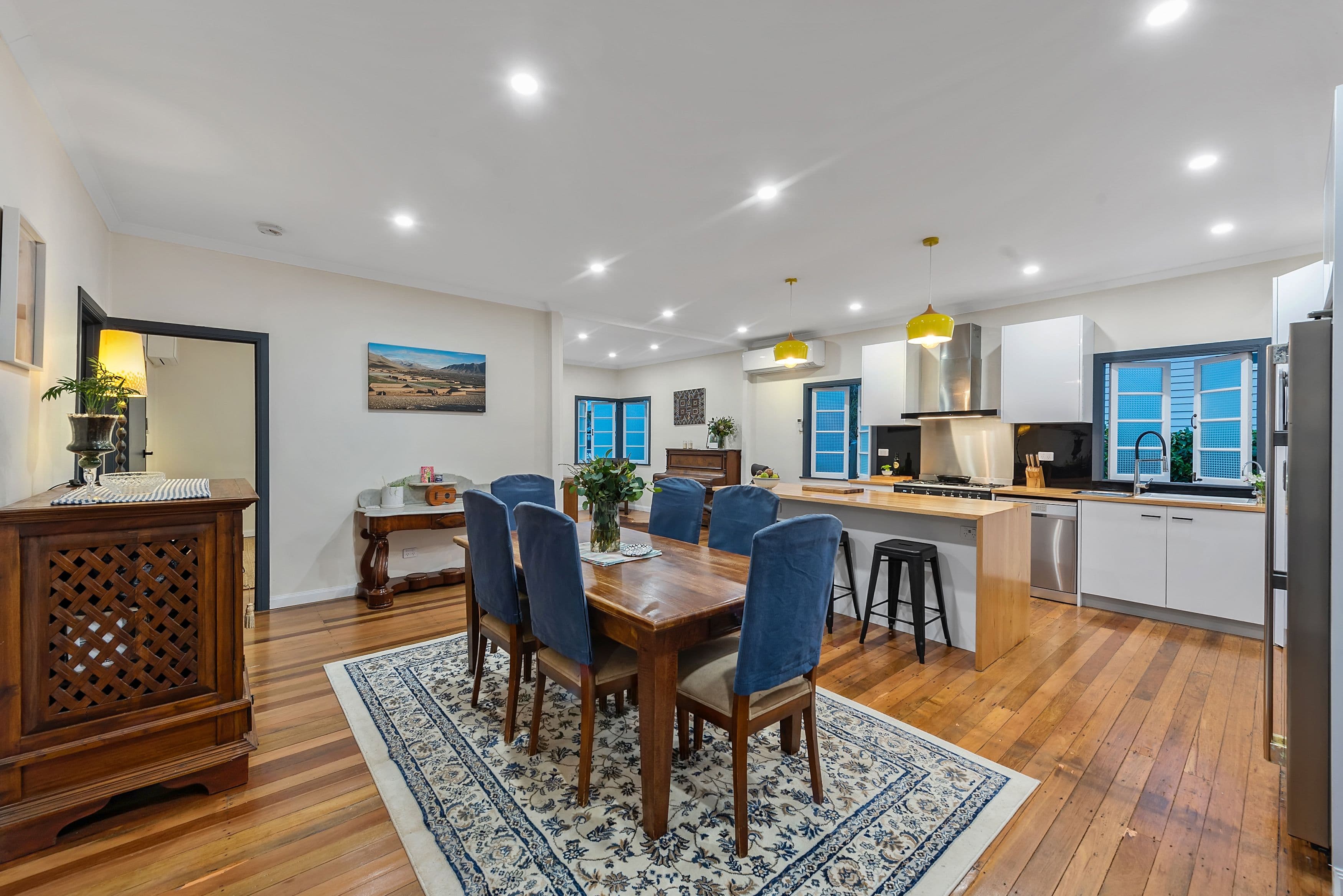 84 Froude Street, Banyo QLD 4014, Banyo - Thumbnail 4