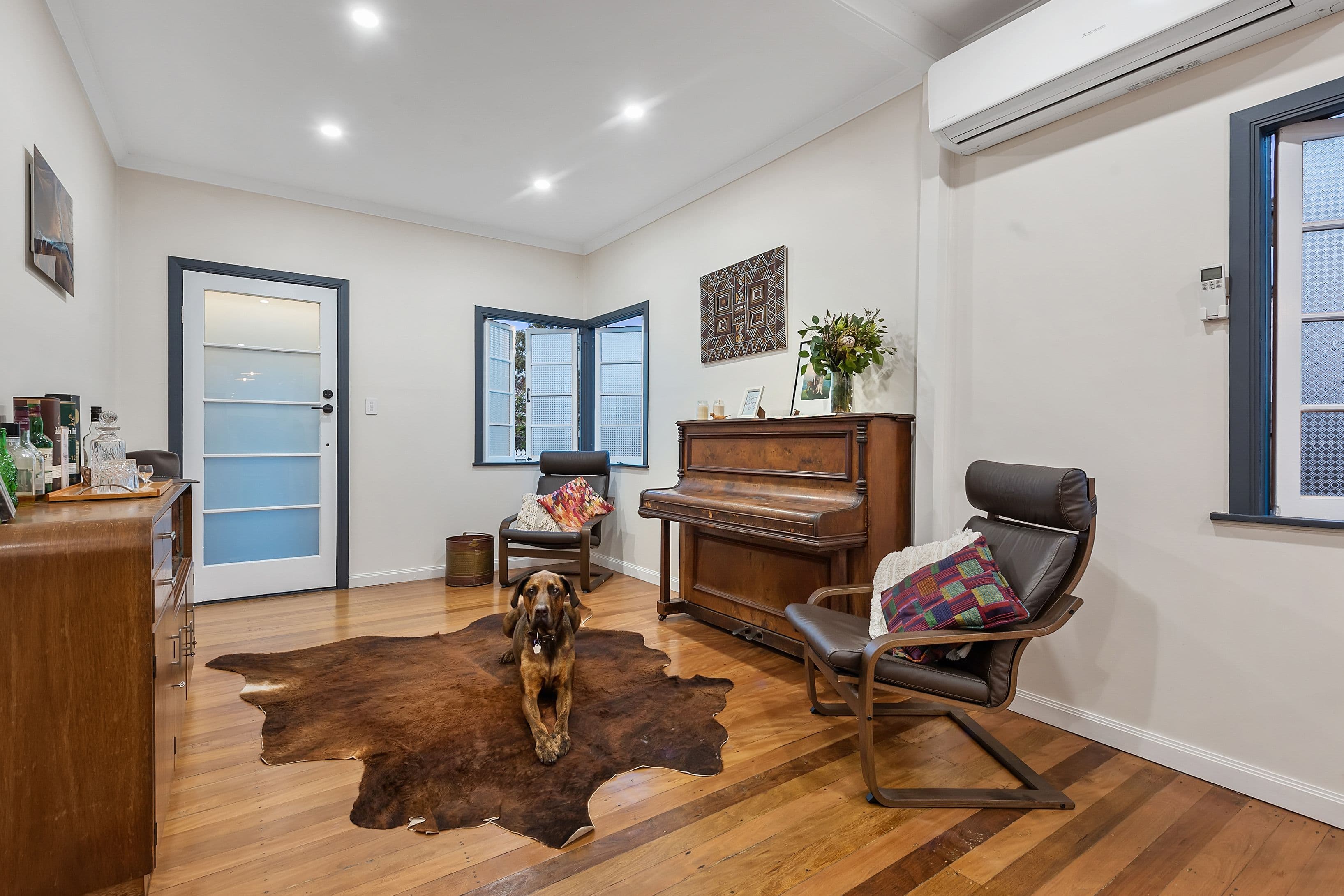 84 Froude Street, Banyo QLD 4014, Banyo - Thumbnail 5