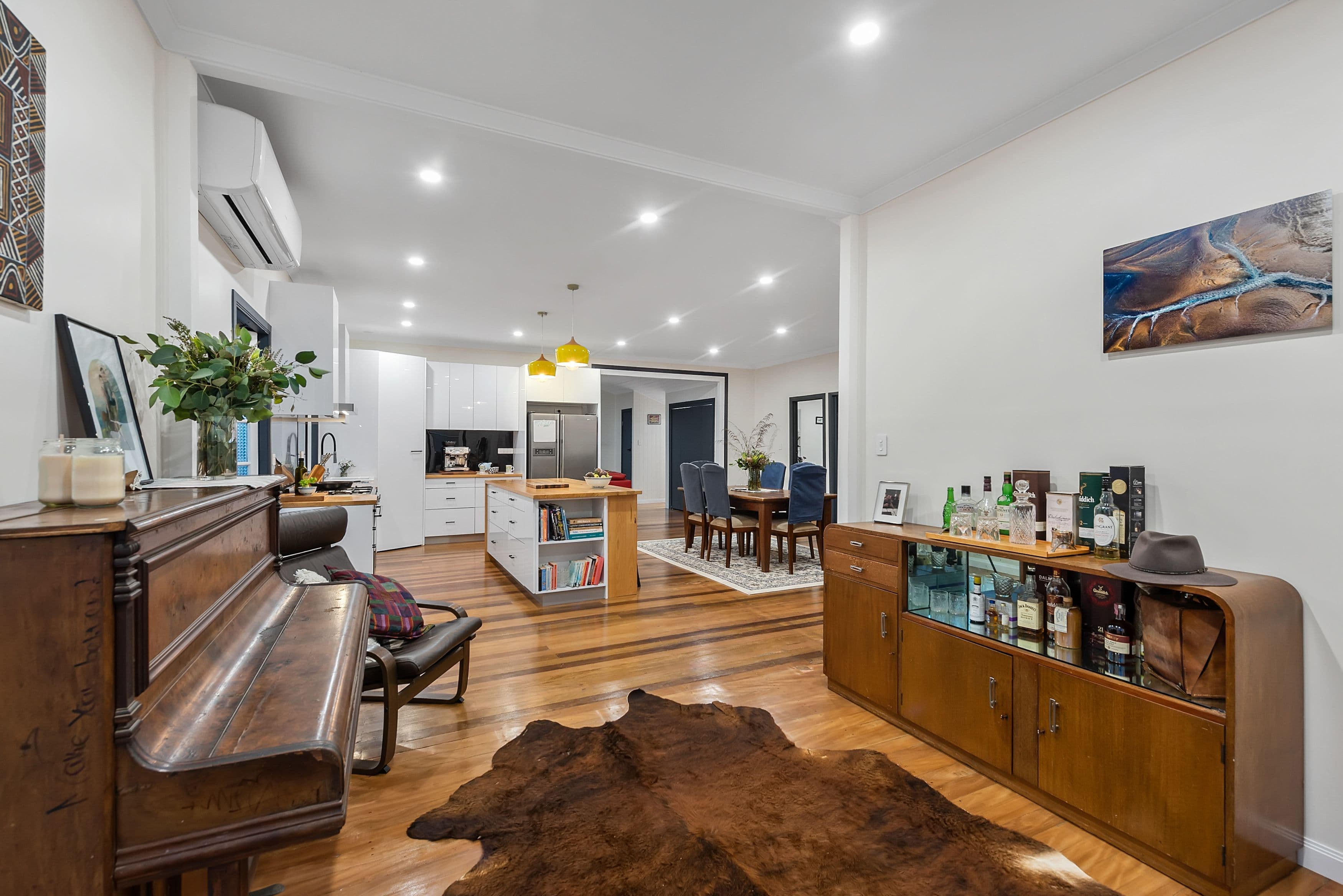 84 Froude Street, Banyo QLD 4014, Banyo - Thumbnail 6