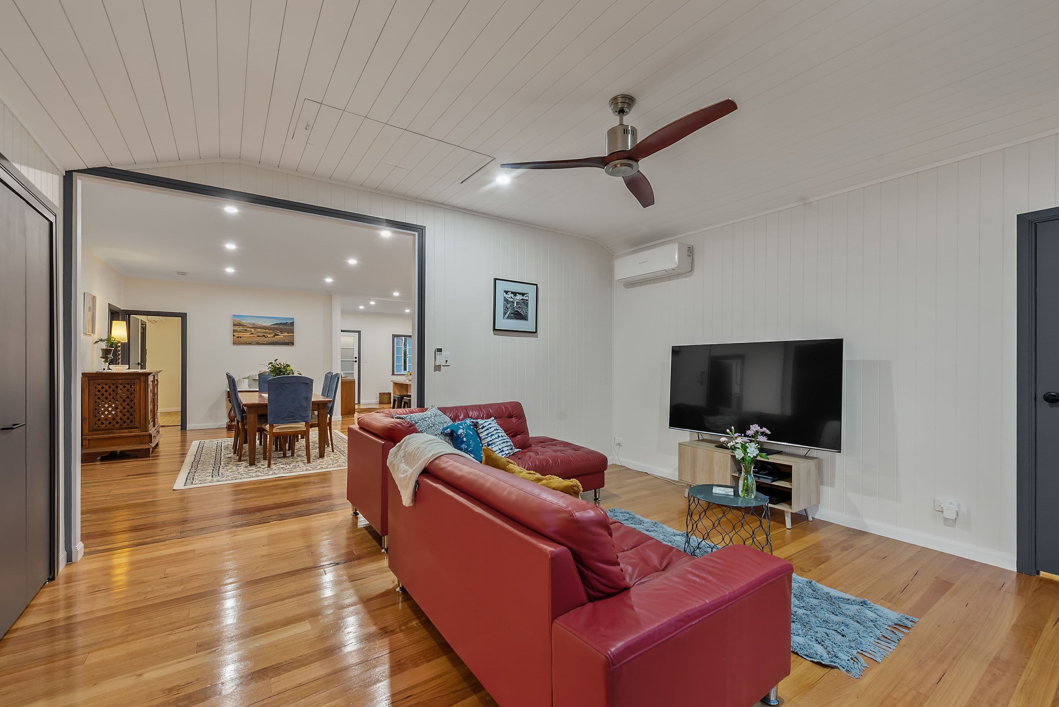 84 Froude Street, Banyo QLD 4014, Banyo - Thumbnail 7
